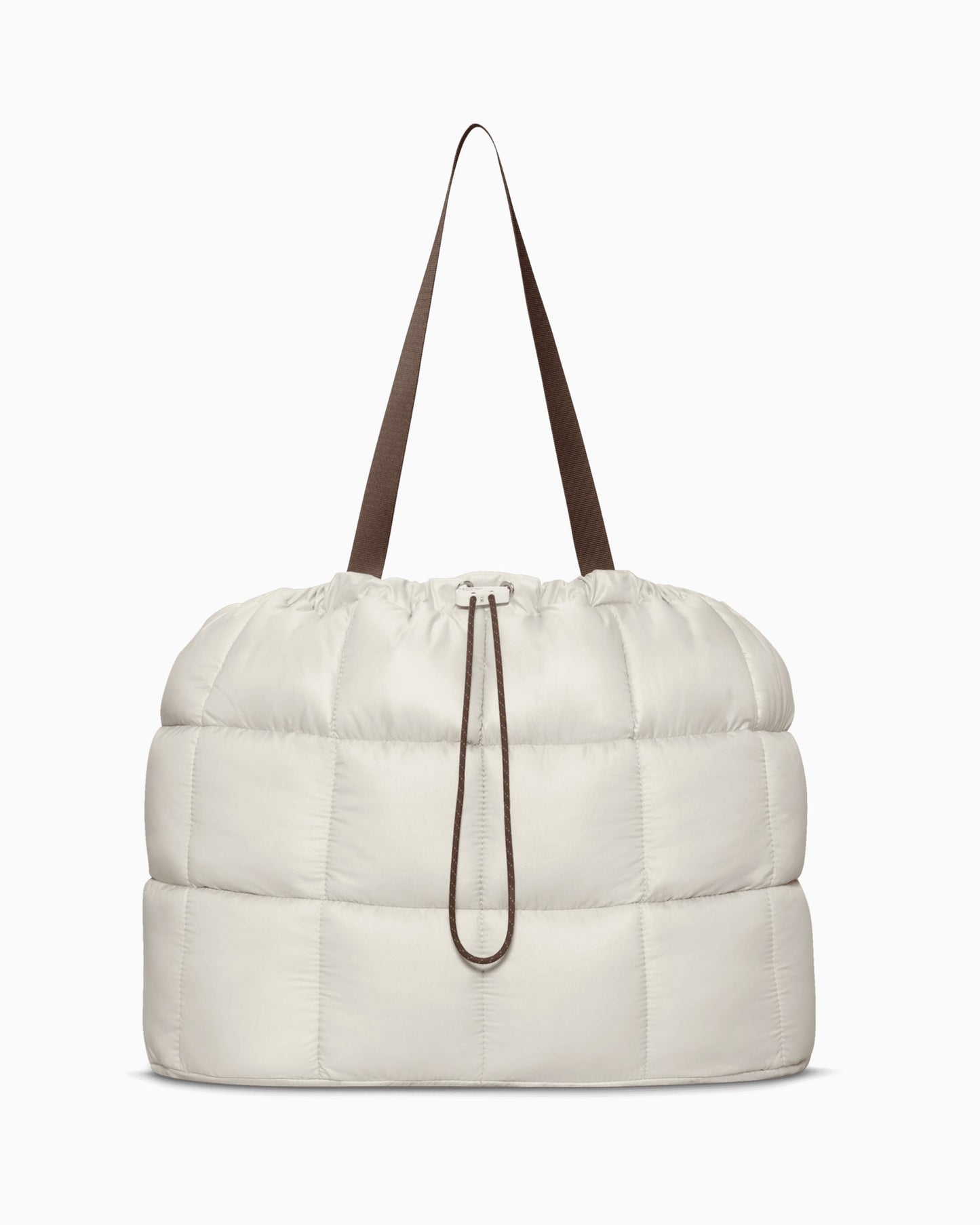 Tote Bag Nike Sportswear Puffle 2.0 28L Unisex