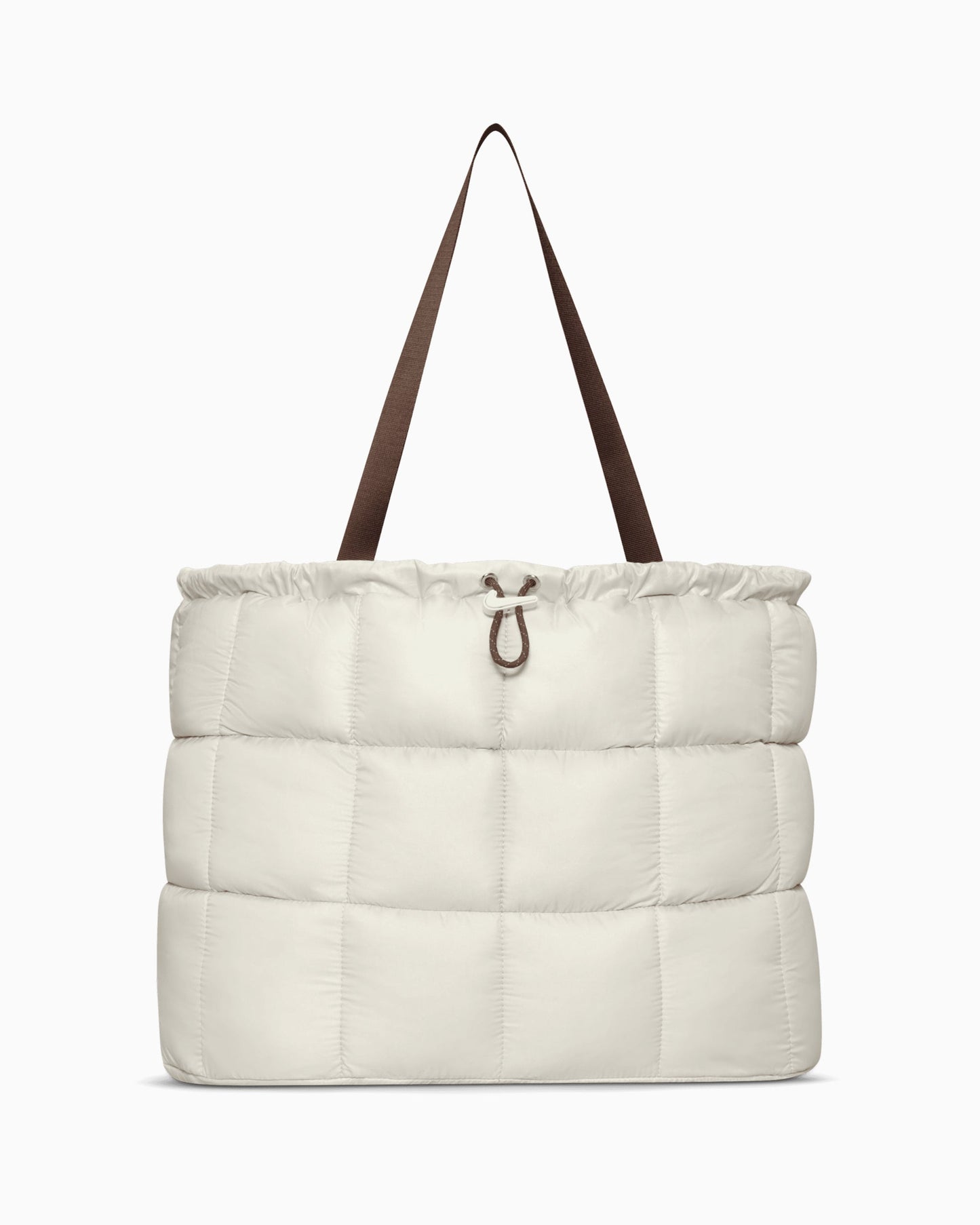 Tote Bag Nike Sportswear Puffle 2.0 28L Unisex