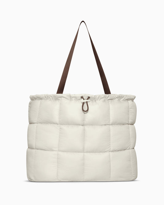 Tote Bag Nike Sportswear Puffle 2.0 28L Unisex