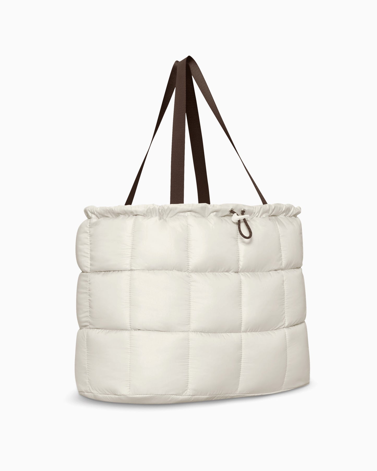 Tote Bag Nike Sportswear Puffle 2.0 28L Unisex