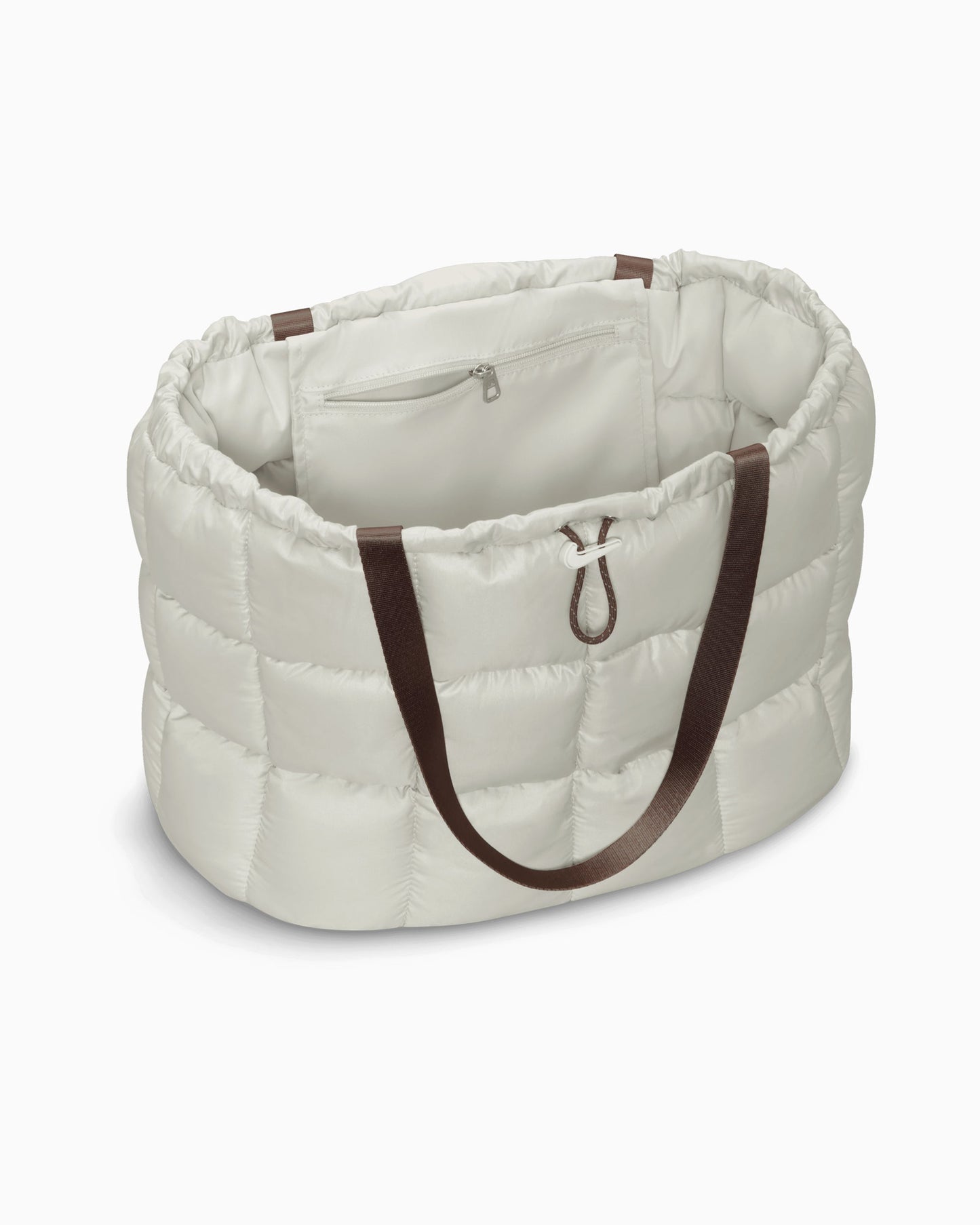 Tote Bag Nike Sportswear Puffle 2.0 28L Unisex