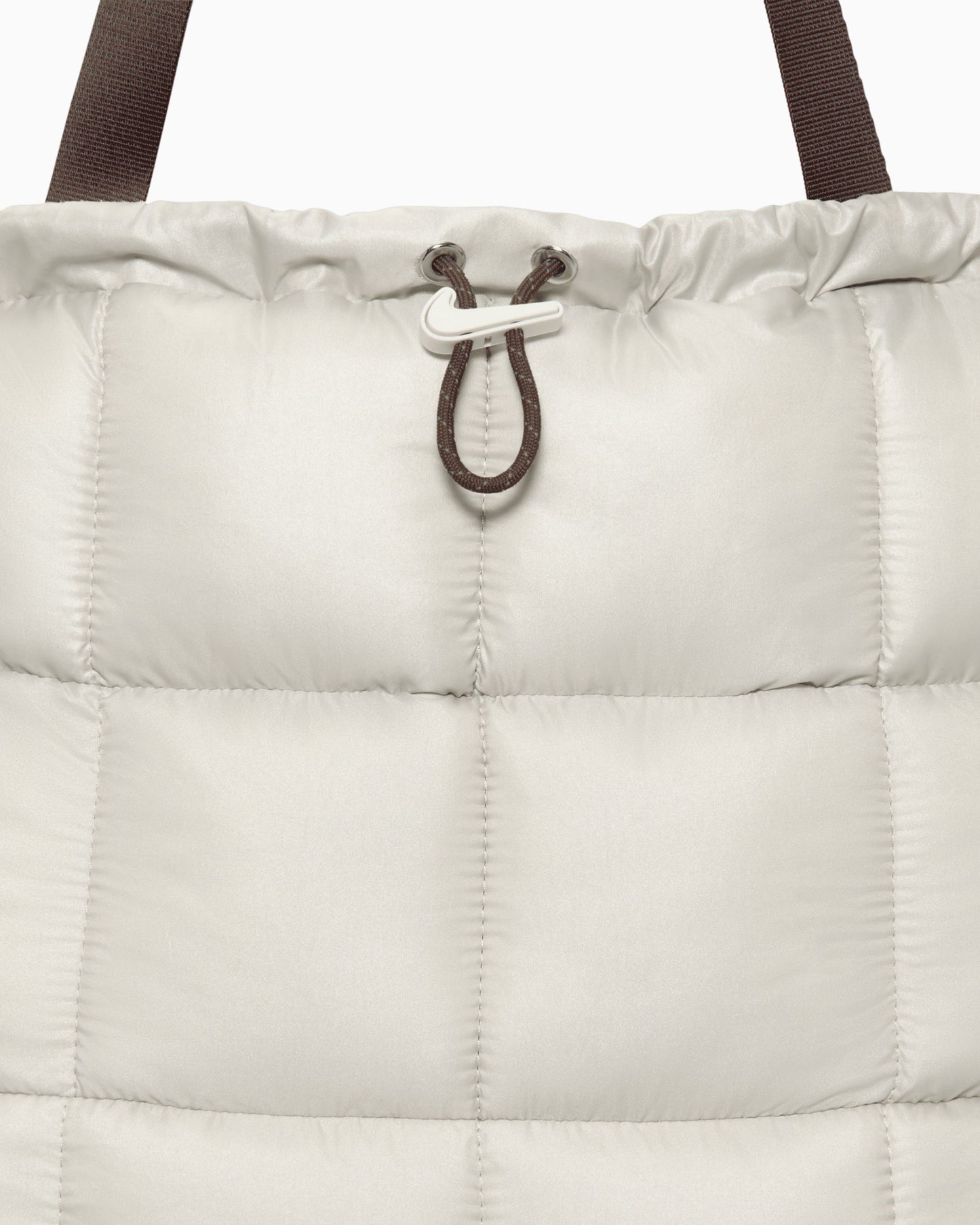Tote Bag Nike Sportswear Puffle 2.0 28L Unisex