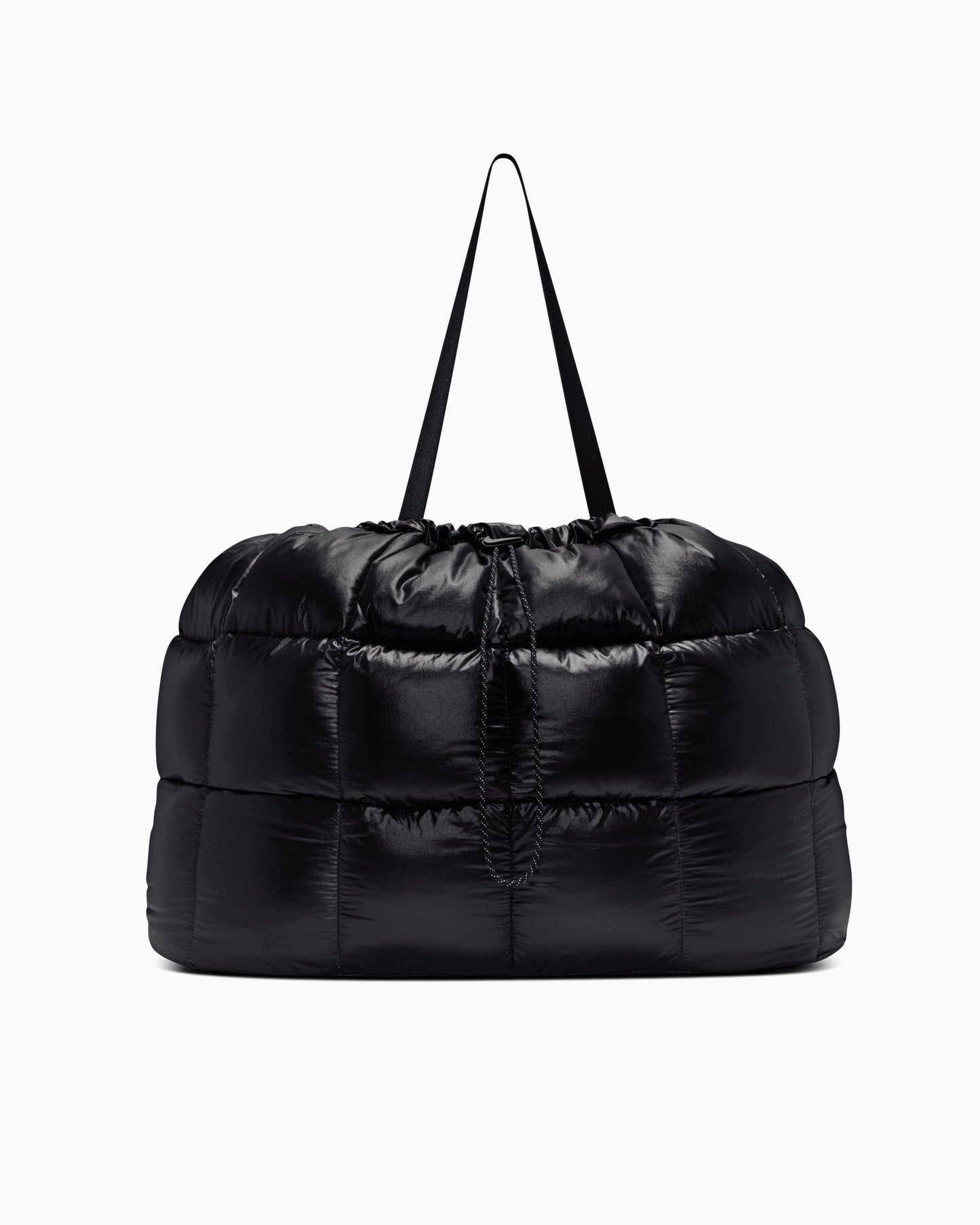 Tote Bag Nike Sportswear Puffle XL 60L Unisex