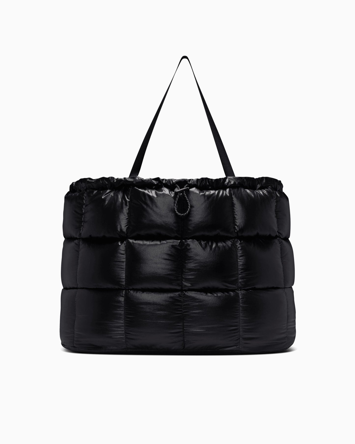 Tote Bag Nike Sportswear Puffle XL 60L Unisex