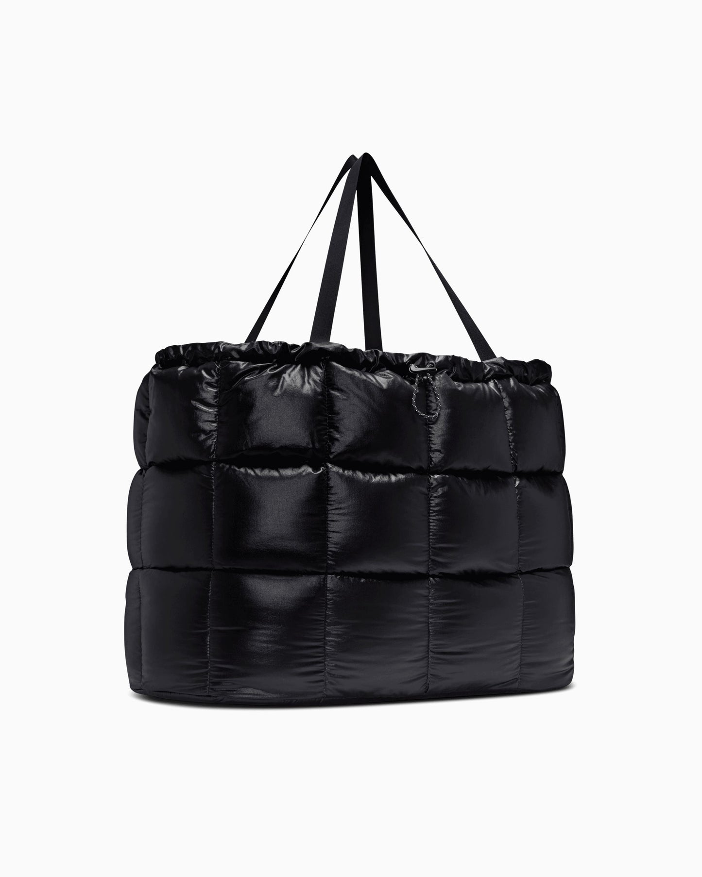 Tote Bag Nike Sportswear Puffle XL 60L Unisex