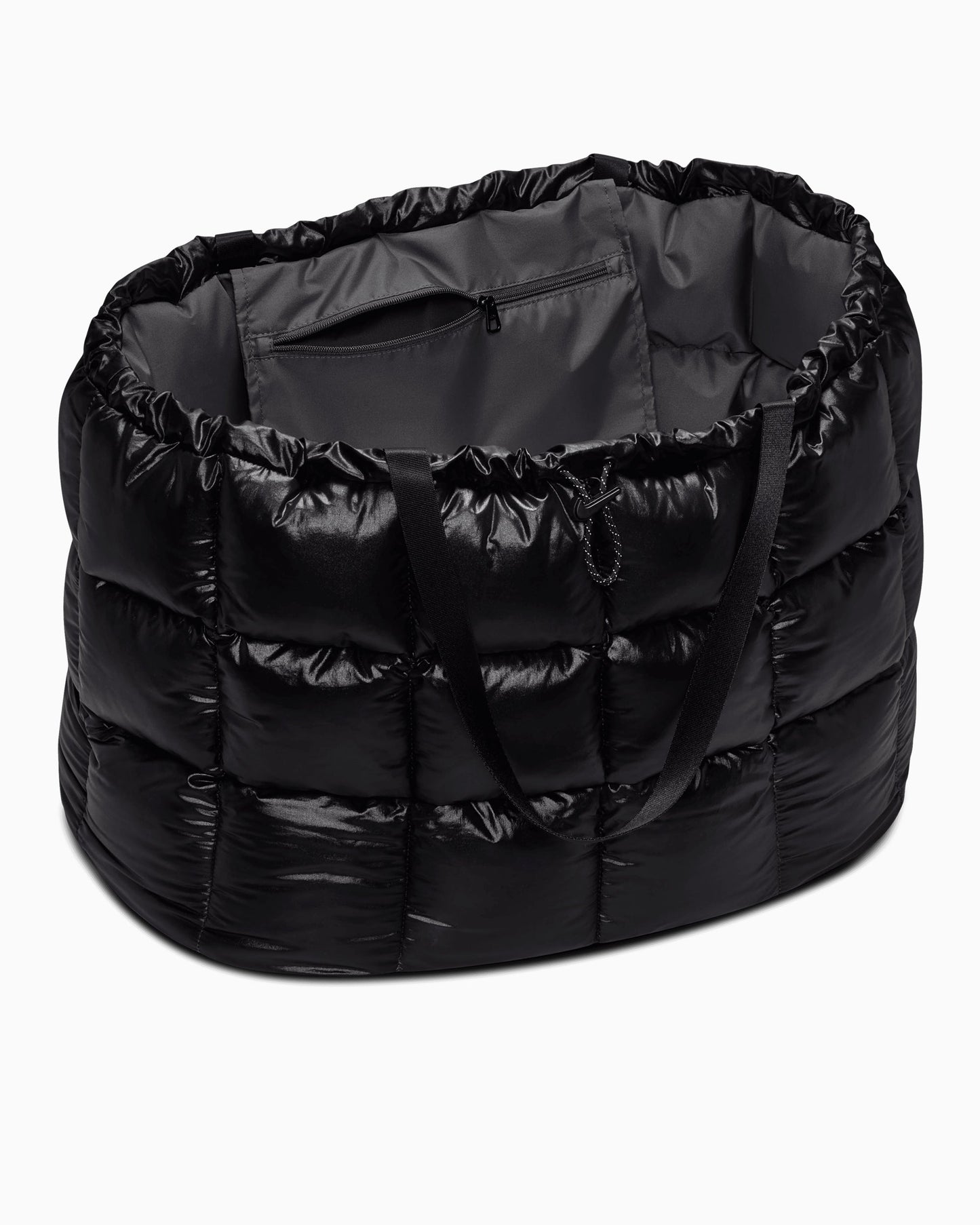 Tote Bag Nike Sportswear Puffle XL 60L Unisex