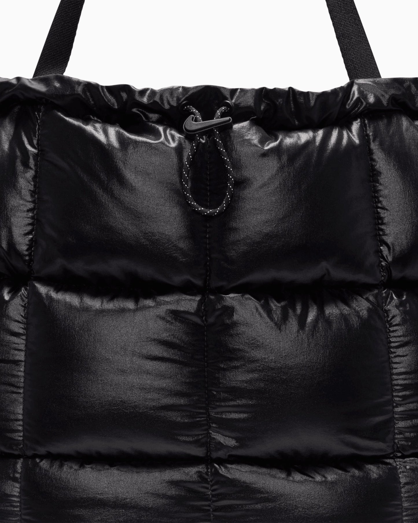 Tote Bag Nike Sportswear Puffle XL 60L Unisex