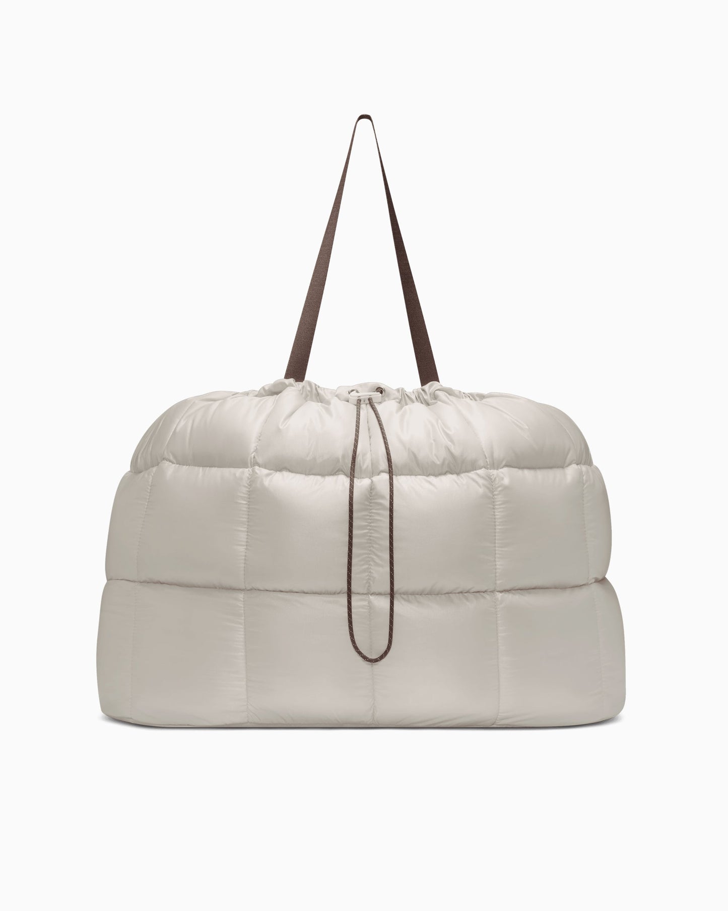 Tote Bag Nike Sportswear Puffle XL 60L Unisex