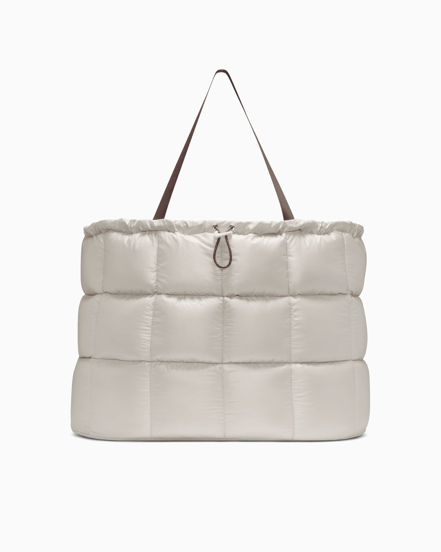 Tote Bag Nike Sportswear Puffle XL 60L Unisex