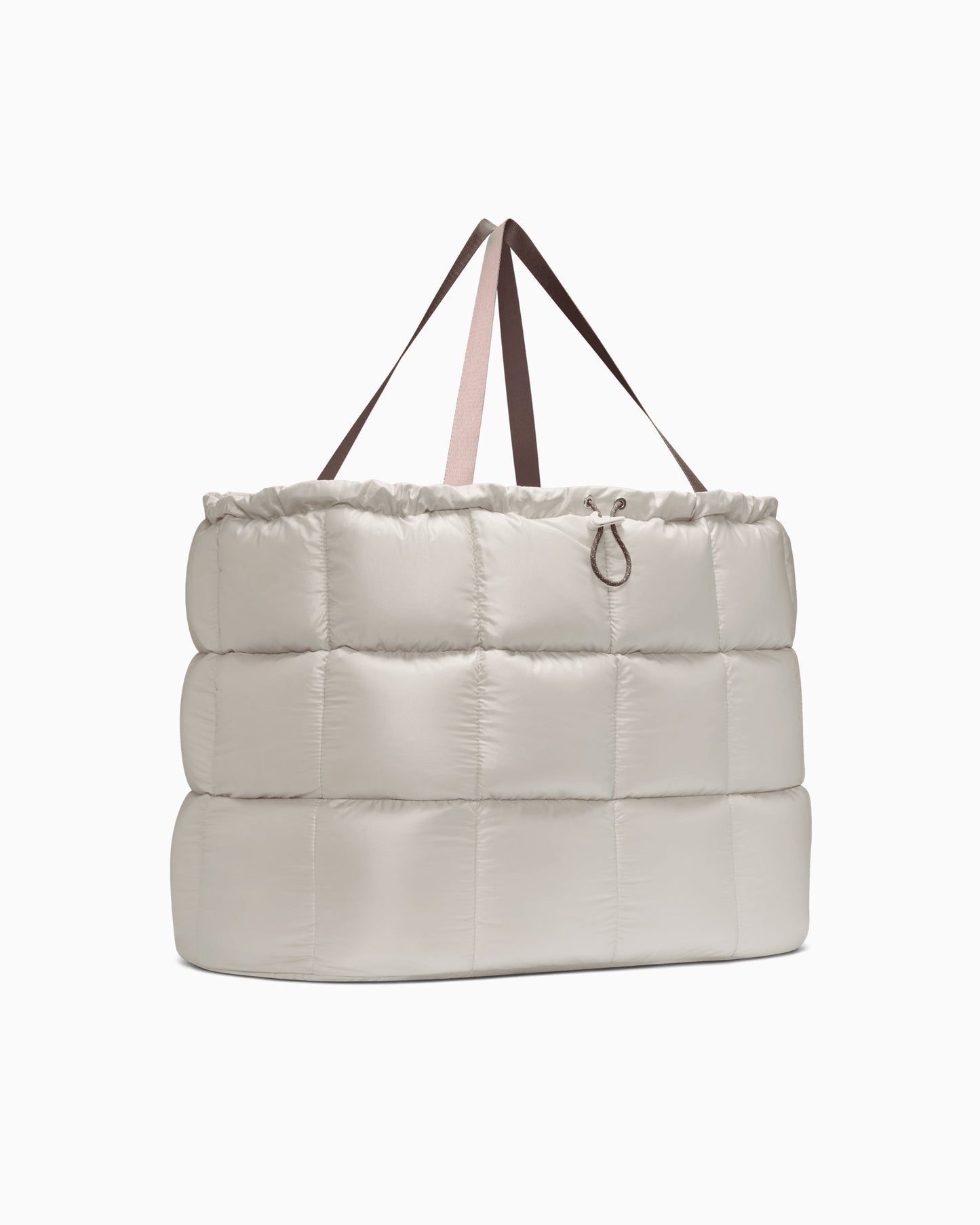 Tote Bag Nike Sportswear Puffle XL 60L Unisex