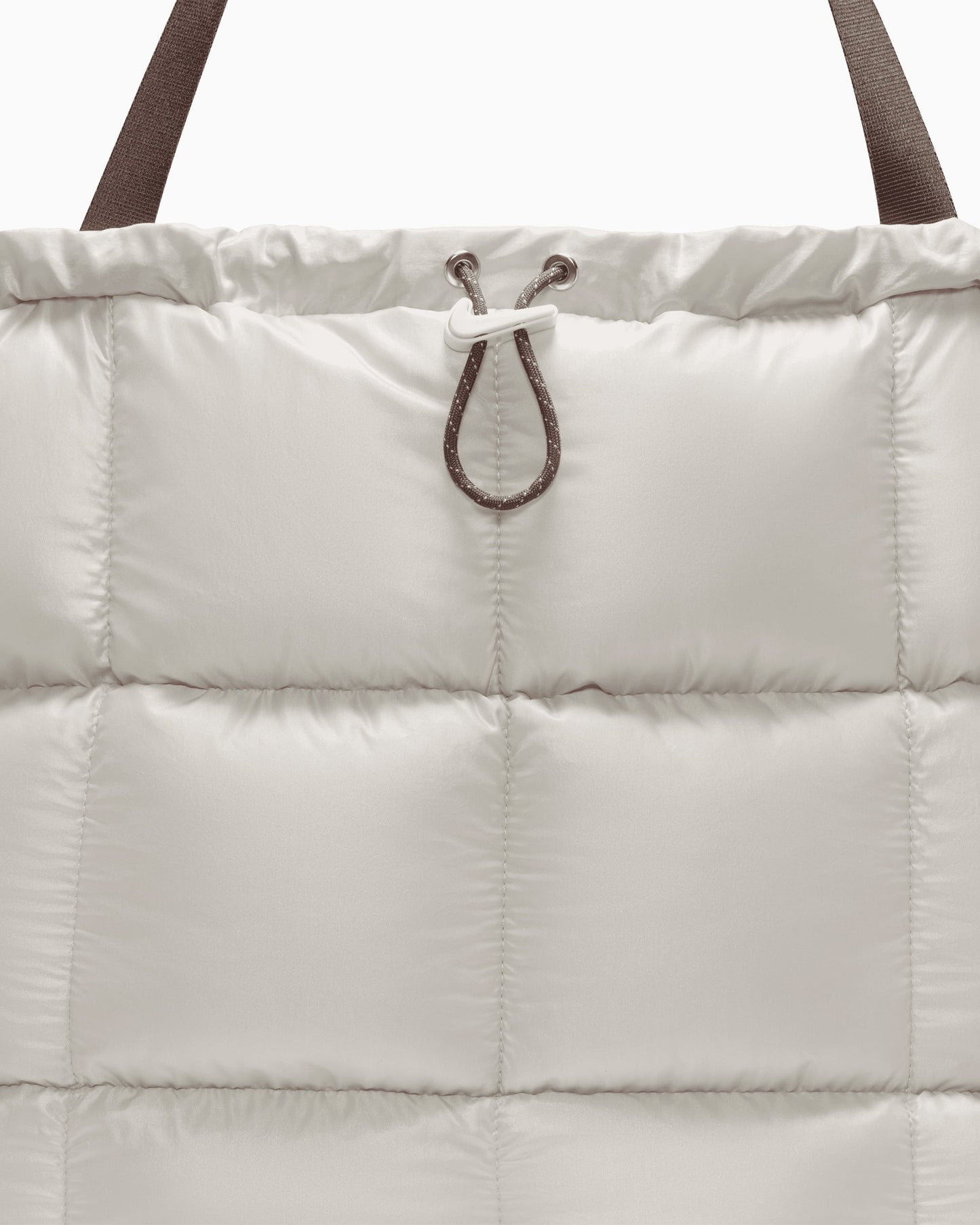 Tote Bag Nike Sportswear Puffle XL 60L Unisex