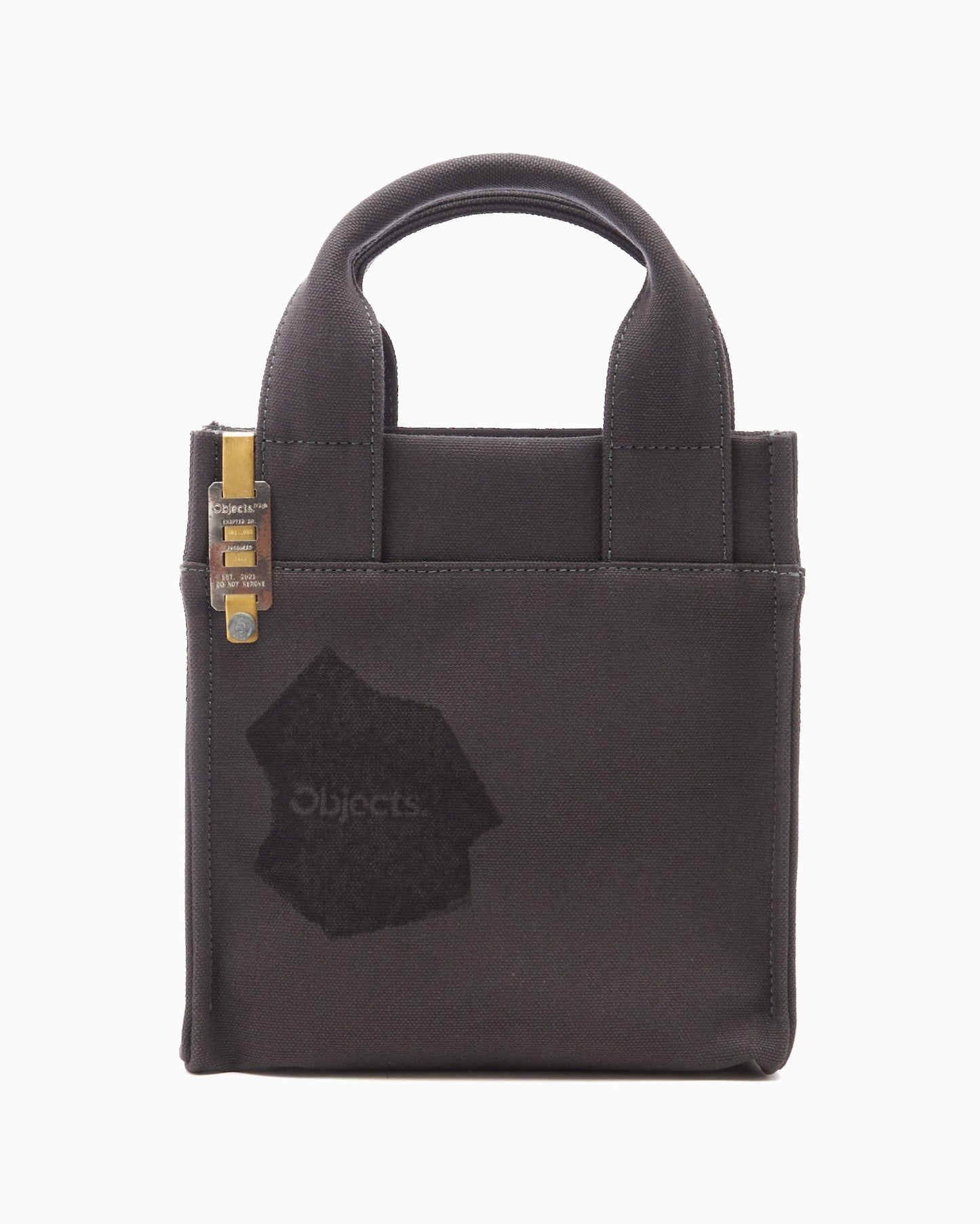 Tote Bag Objects IV Life Unisex Mini Tote Bag Unisex