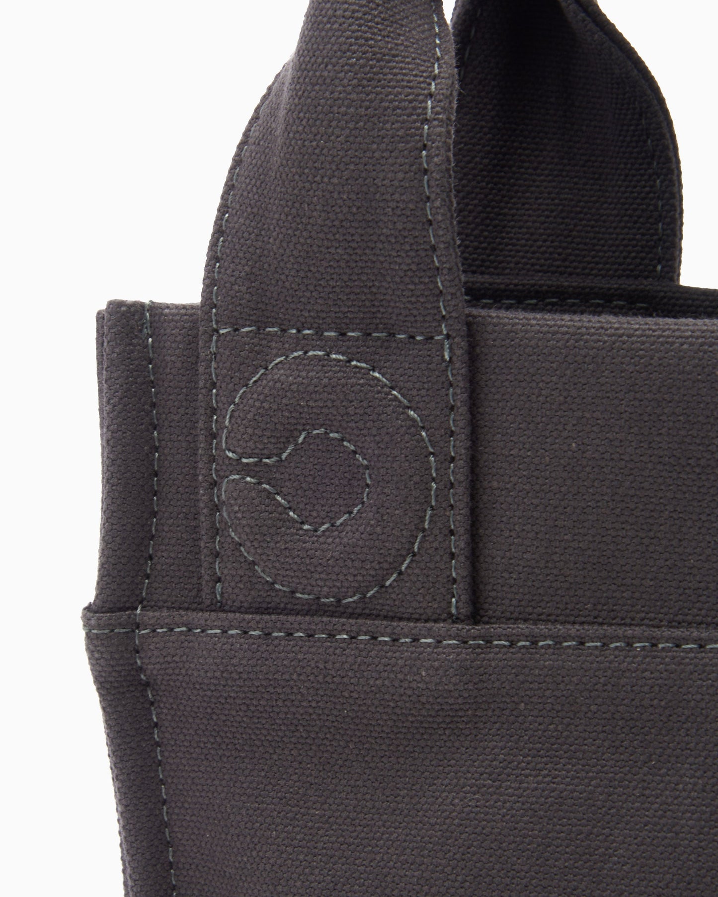 Tote Bag Objects IV Life Unisex Mini Tote Bag Unisex