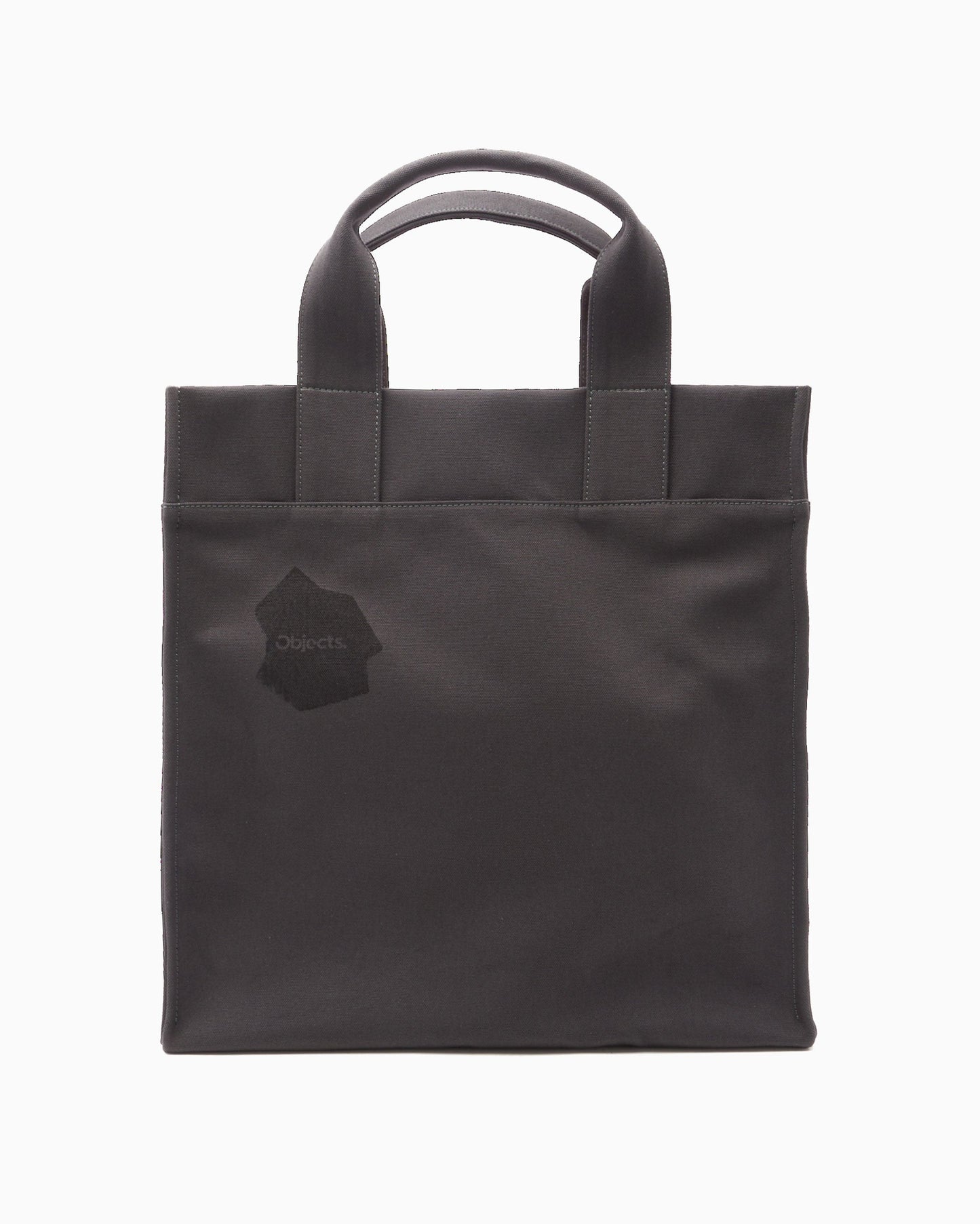 Tote Bag Objects IV Life Unisex Tote Bag Unisex