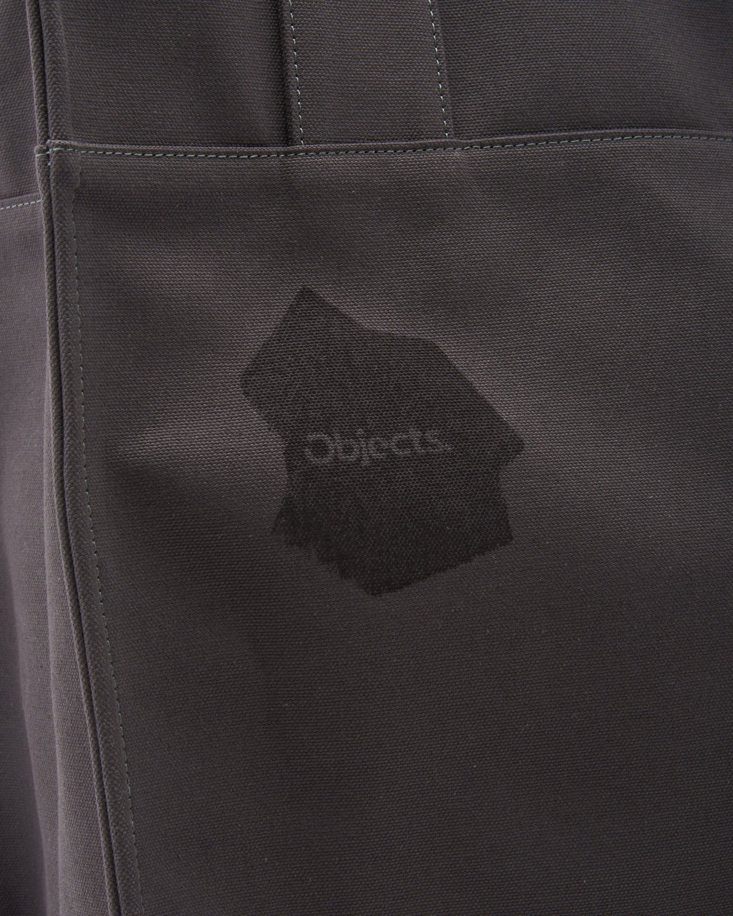 Tote Bag Objects IV Life Unisex Tote Bag Unisex