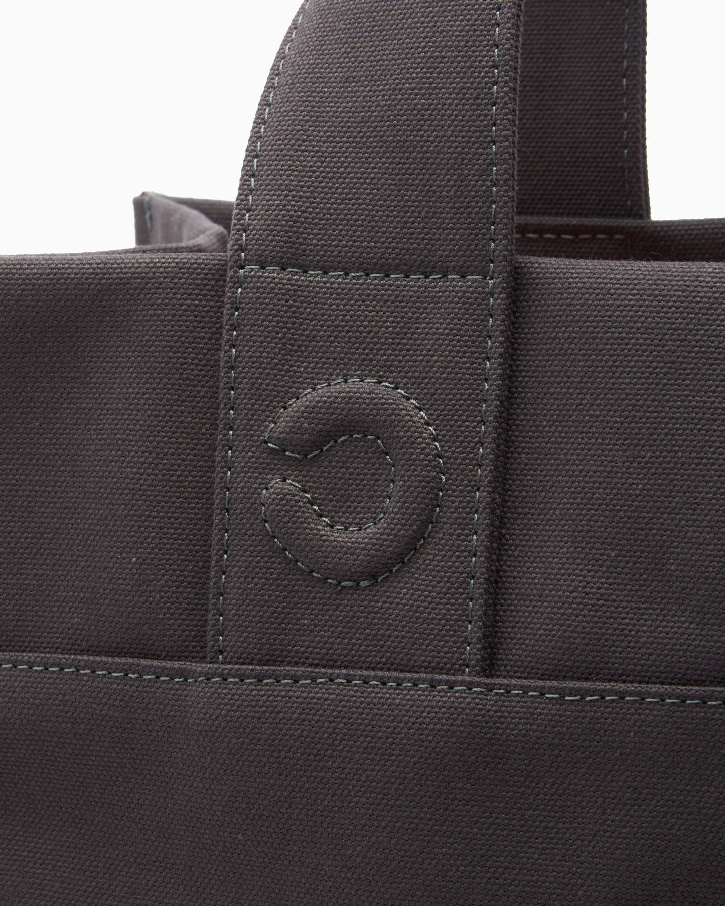 Tote Bag Objects IV Life Unisex Tote Bag Unisex