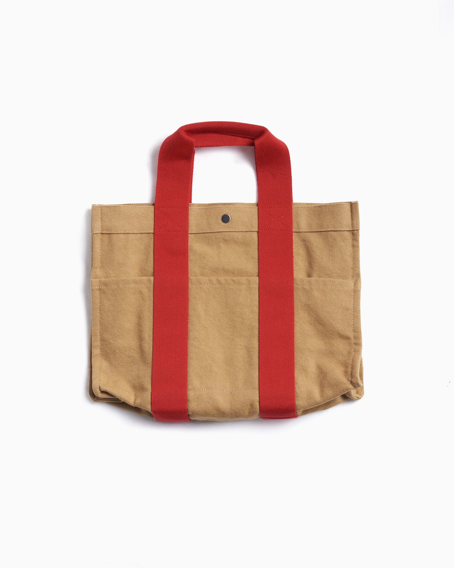 Tote Bag Sky High Farm Workwear Mini Ice Cream Unisex Tote Bag Unisex