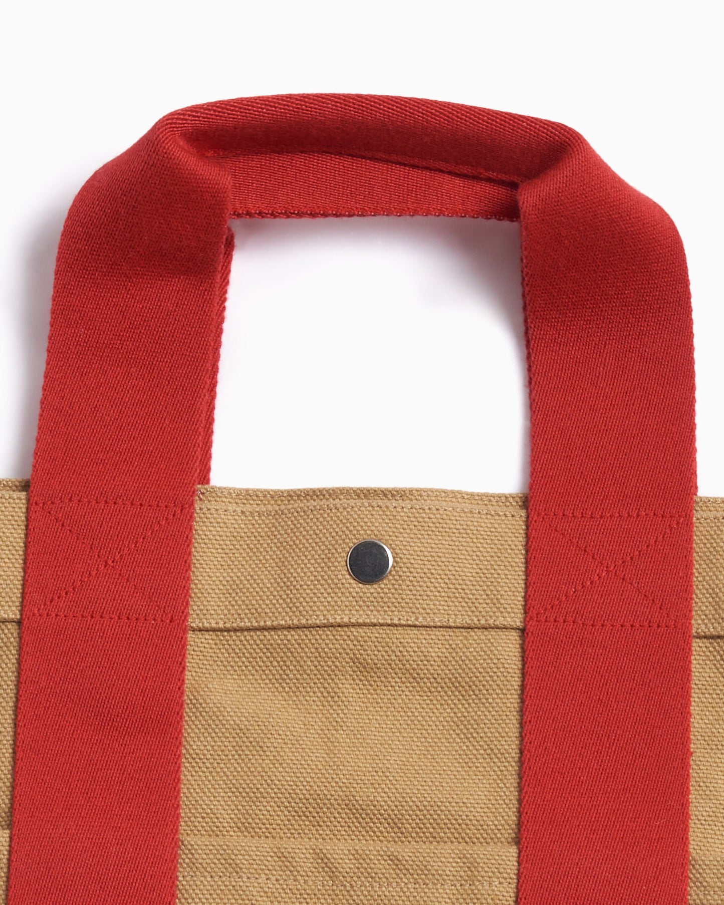 Tote Bag Sky High Farm Workwear Mini Ice Cream Unisex Tote Bag Unisex