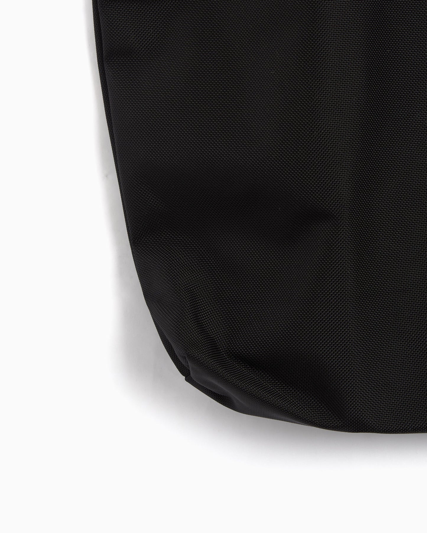 Tote Bag South2 West8 Unisex Ballistic Nylon Canal Park Tote Bag Unisex
