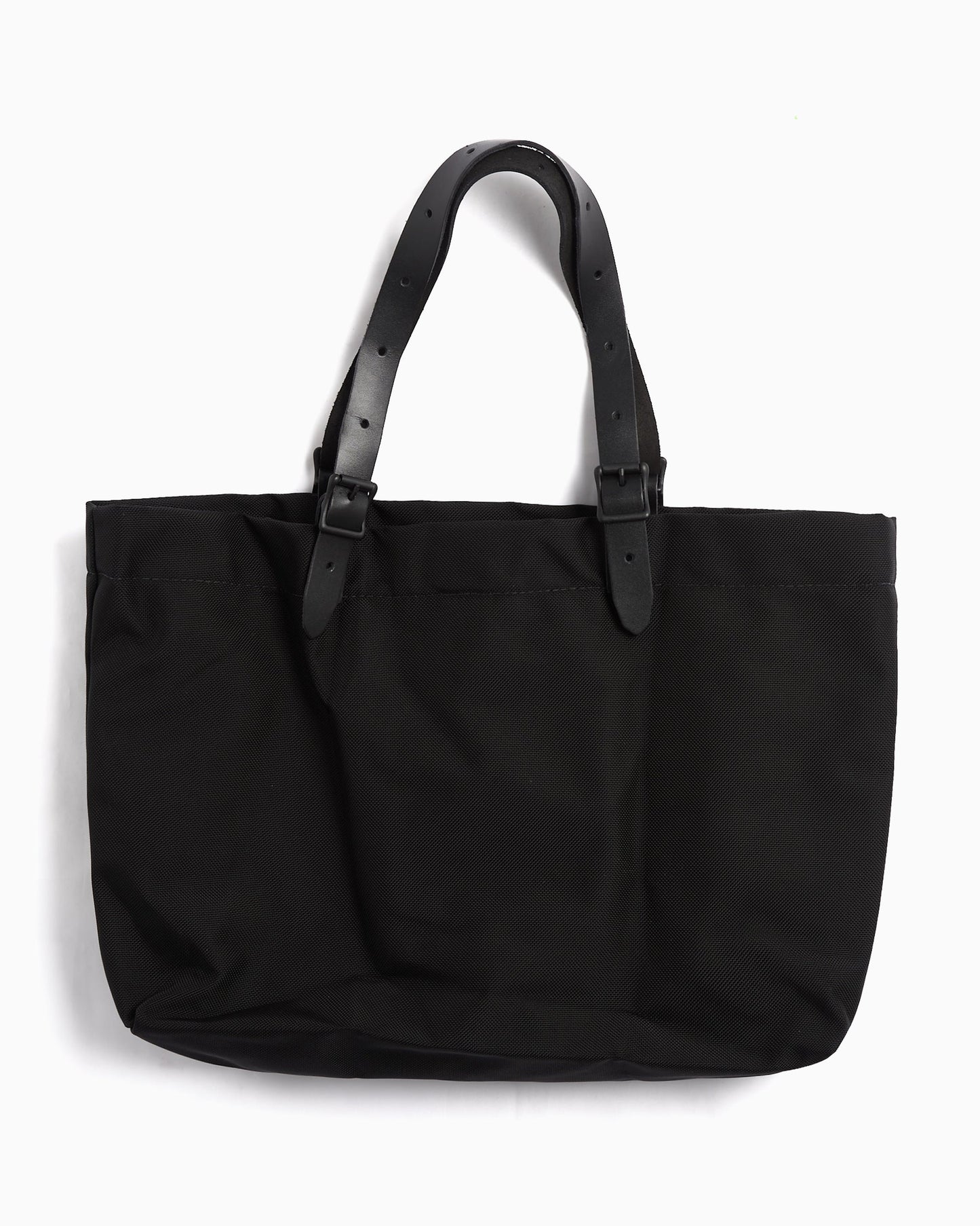 Tote Bag South2 West8 Unisex Ballistic Nylon Canal Park Tote Bag Unisex