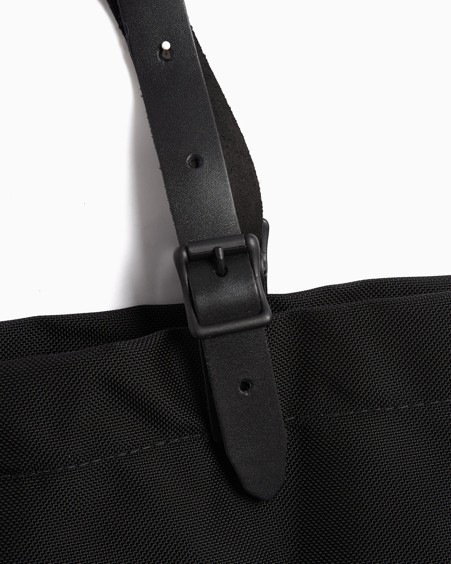 Tote Bag South2 West8 Unisex Ballistic Nylon Canal Park Tote Bag Unisex