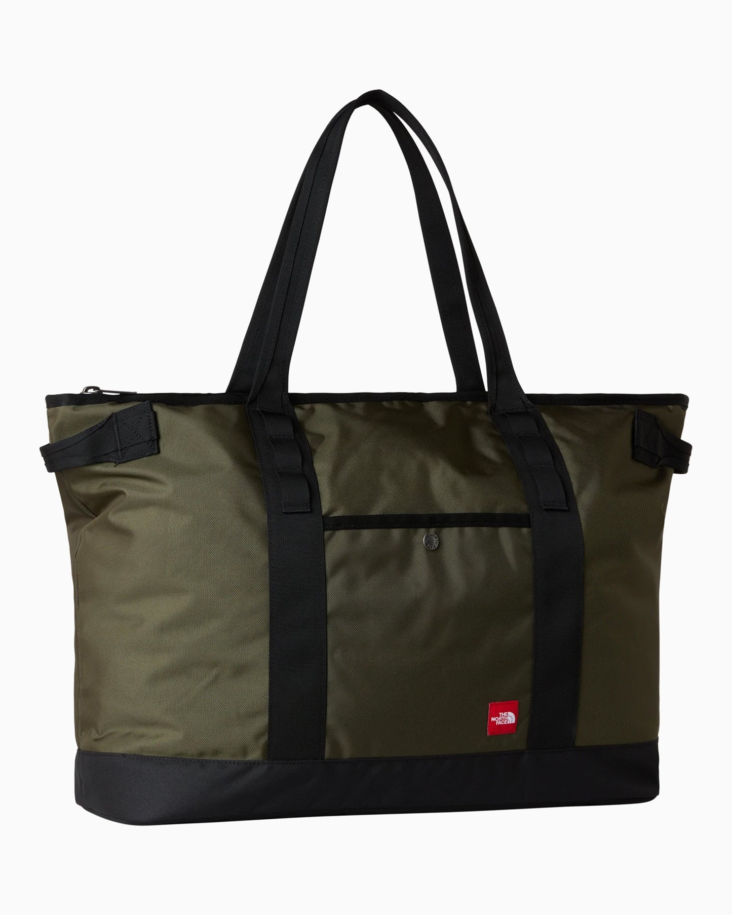 Tote Bag The North Face Red Box Large Unisex