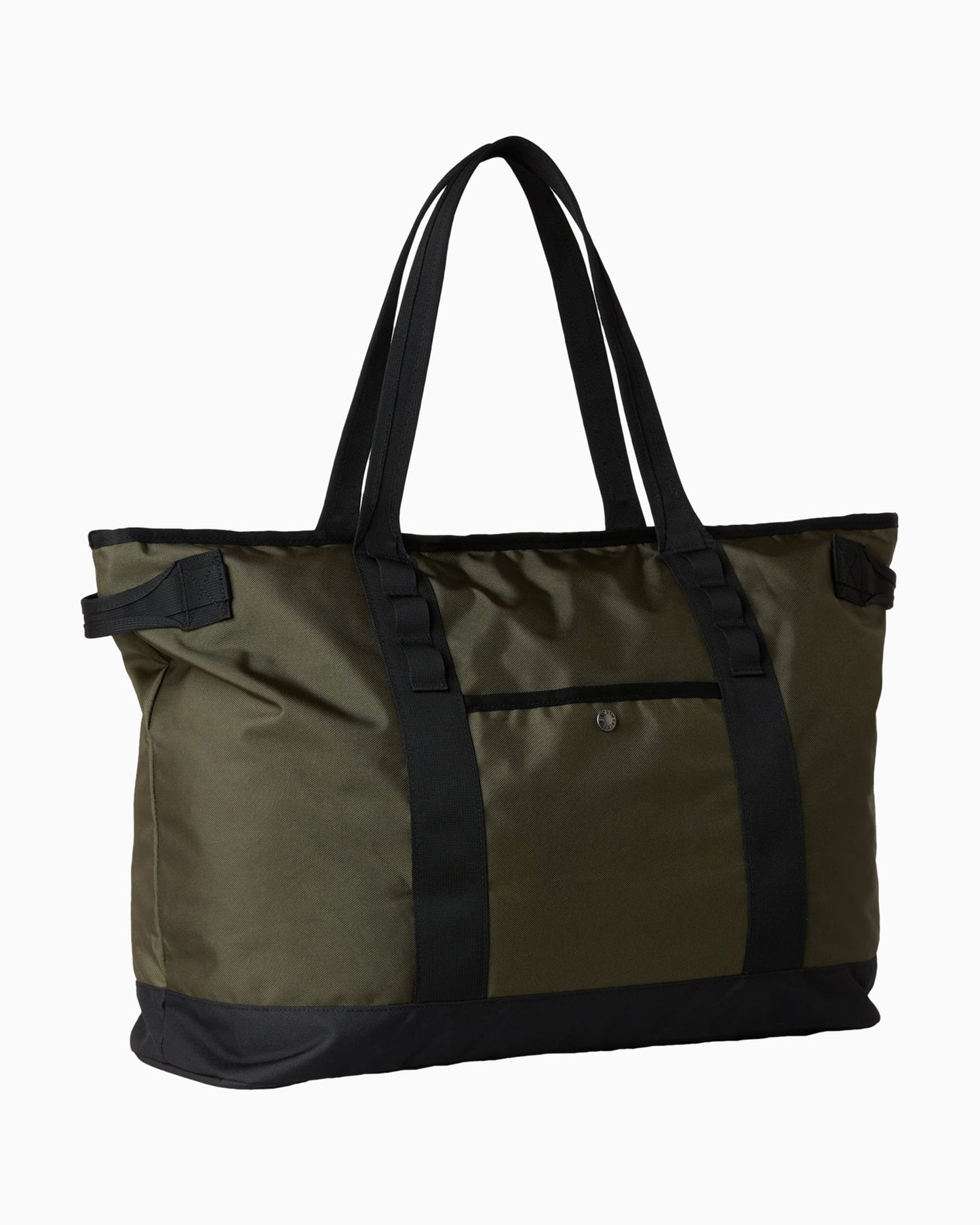 Tote Bag The North Face Red Box Large Unisex