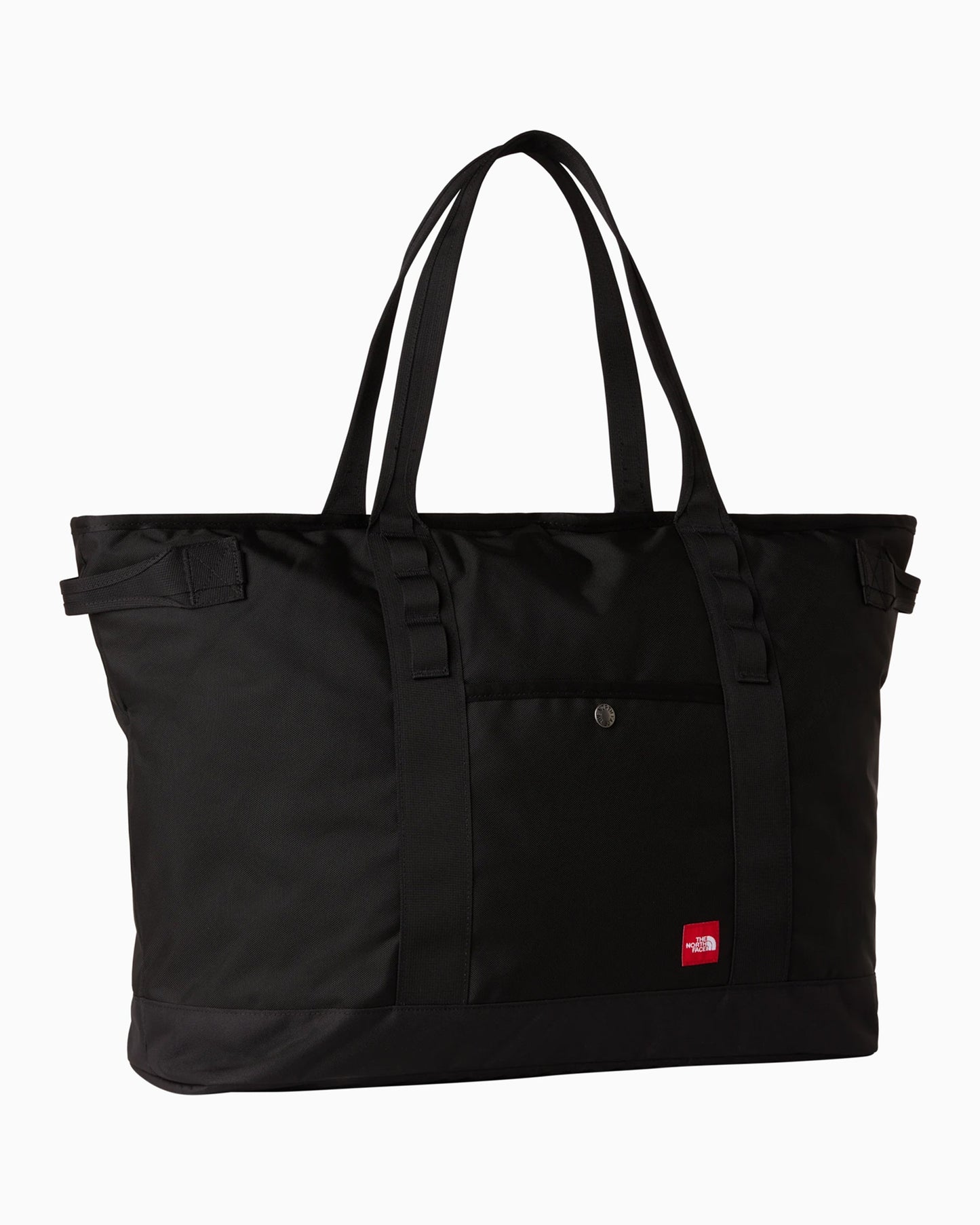 Tote Bag The North Face Red Box Large Unisex