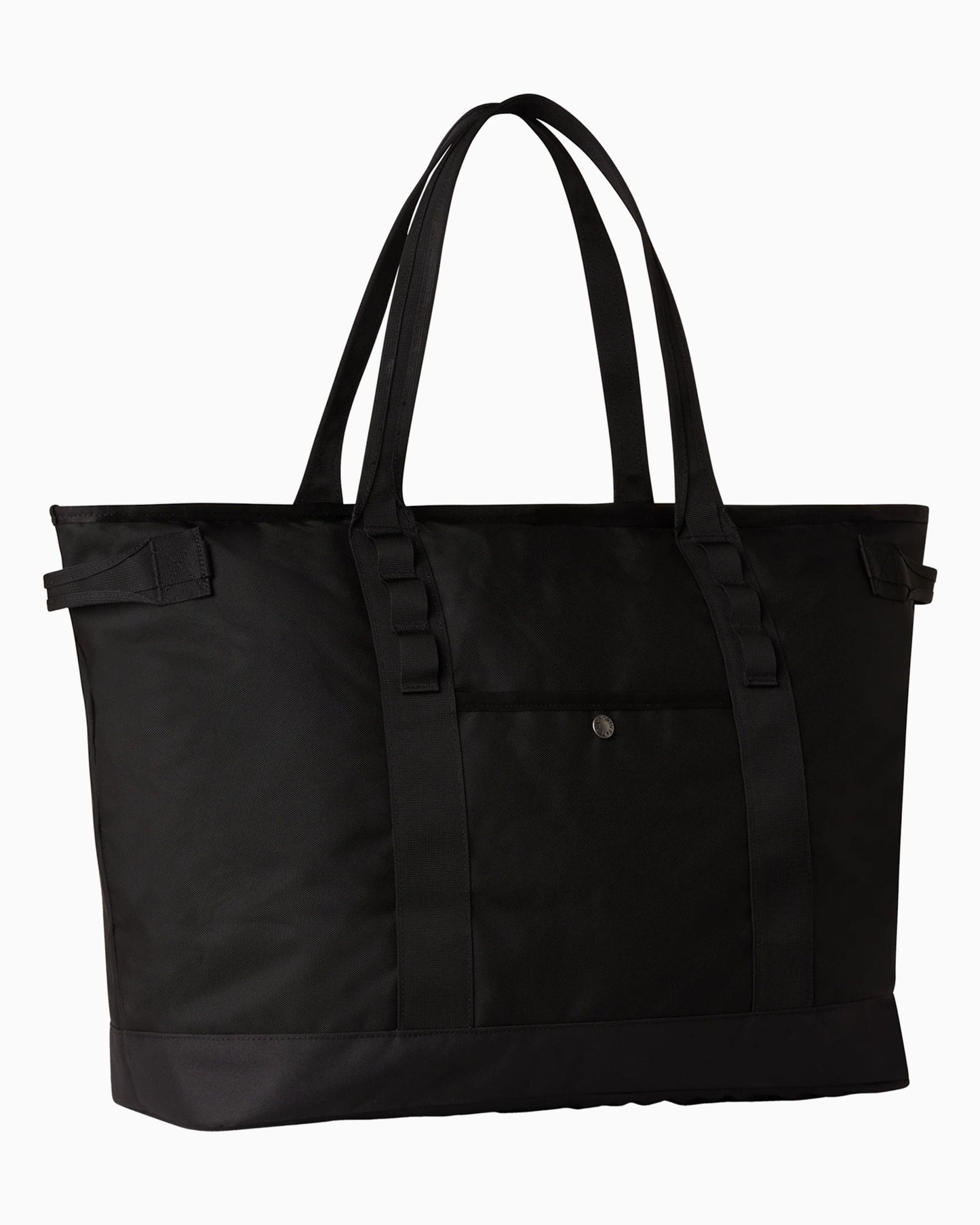 Tote Bag The North Face Red Box Large Unisex