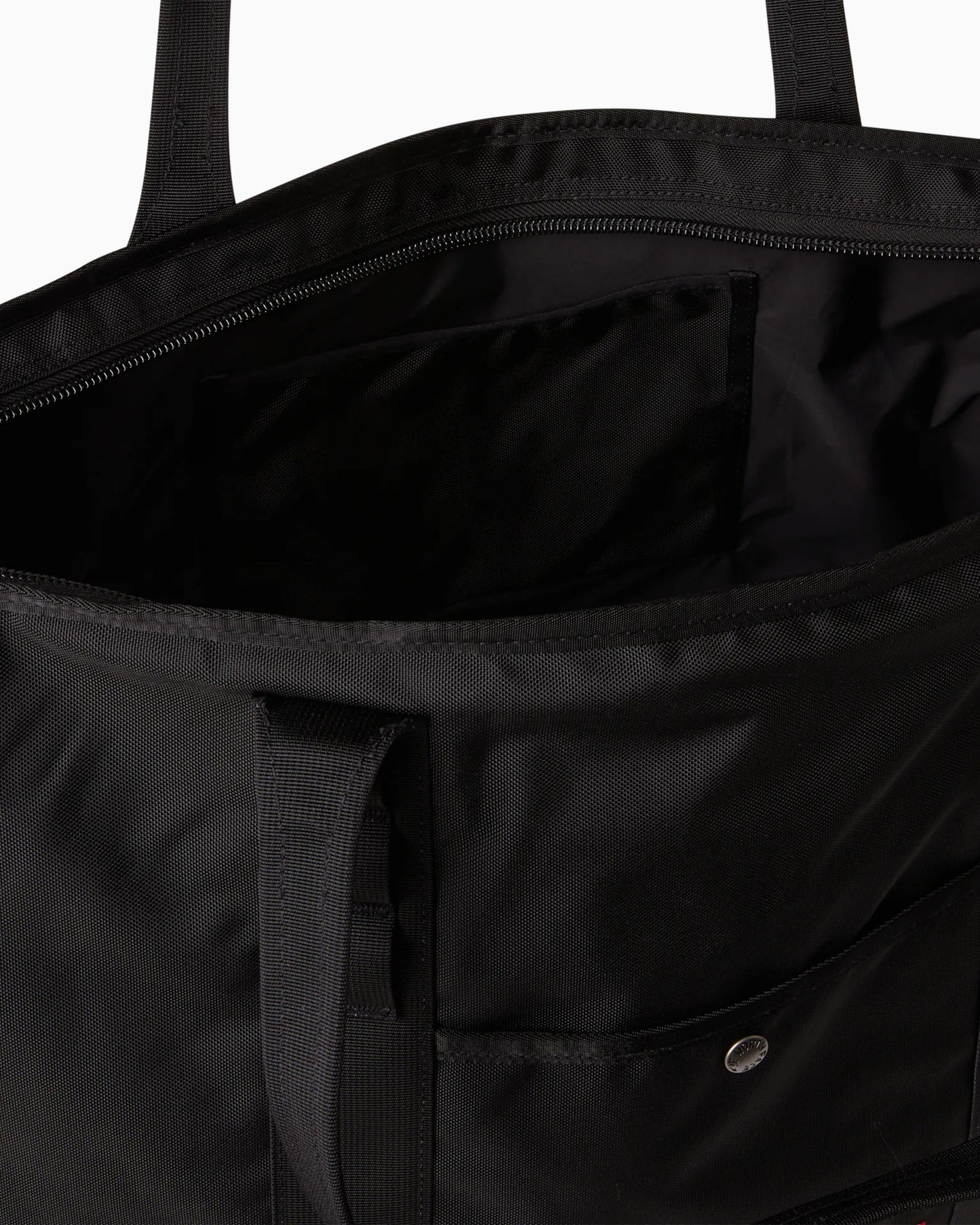 Tote Bag The North Face Red Box Large Unisex