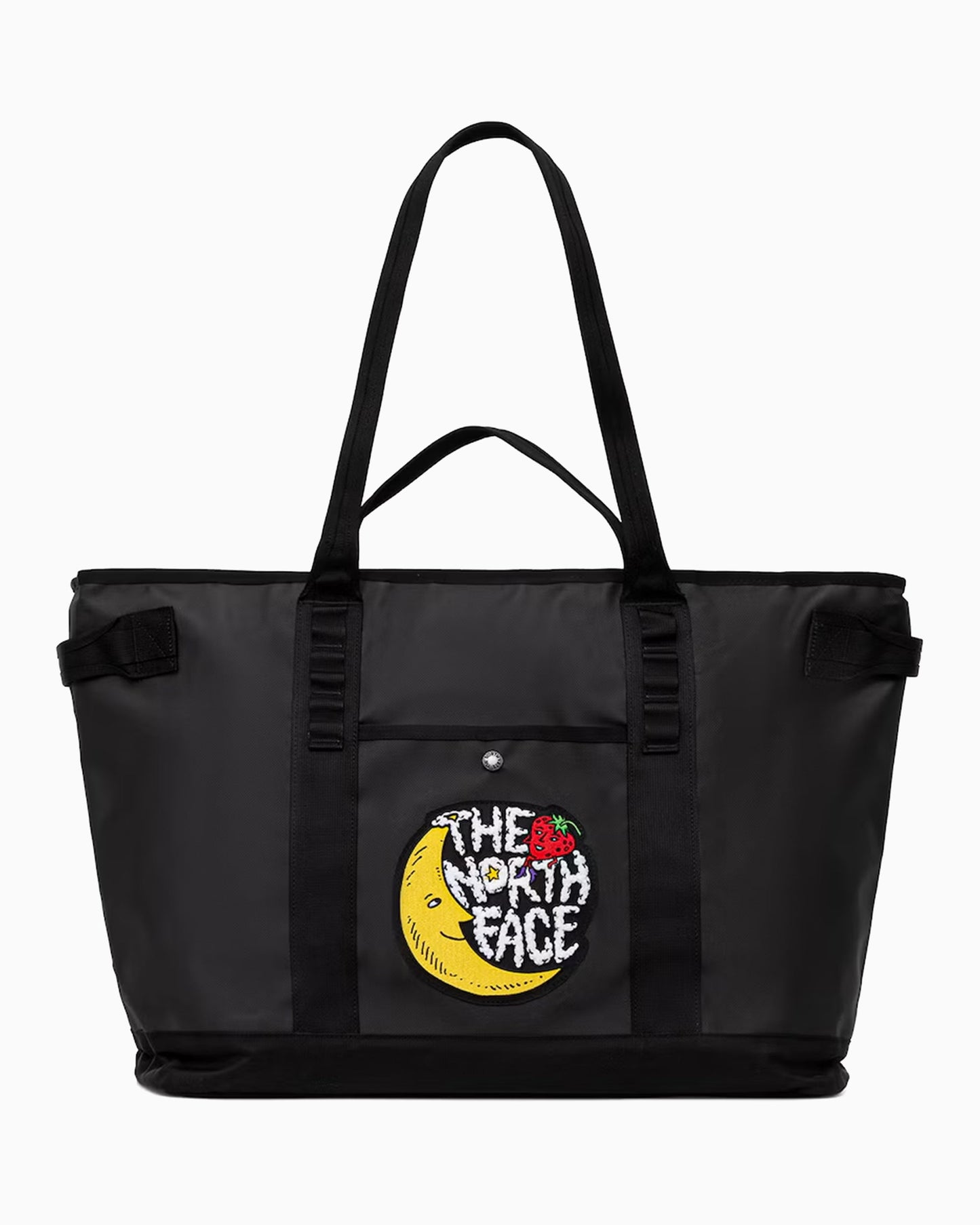 Tote Bag The North Face x Sky High Farm 40L Unisex