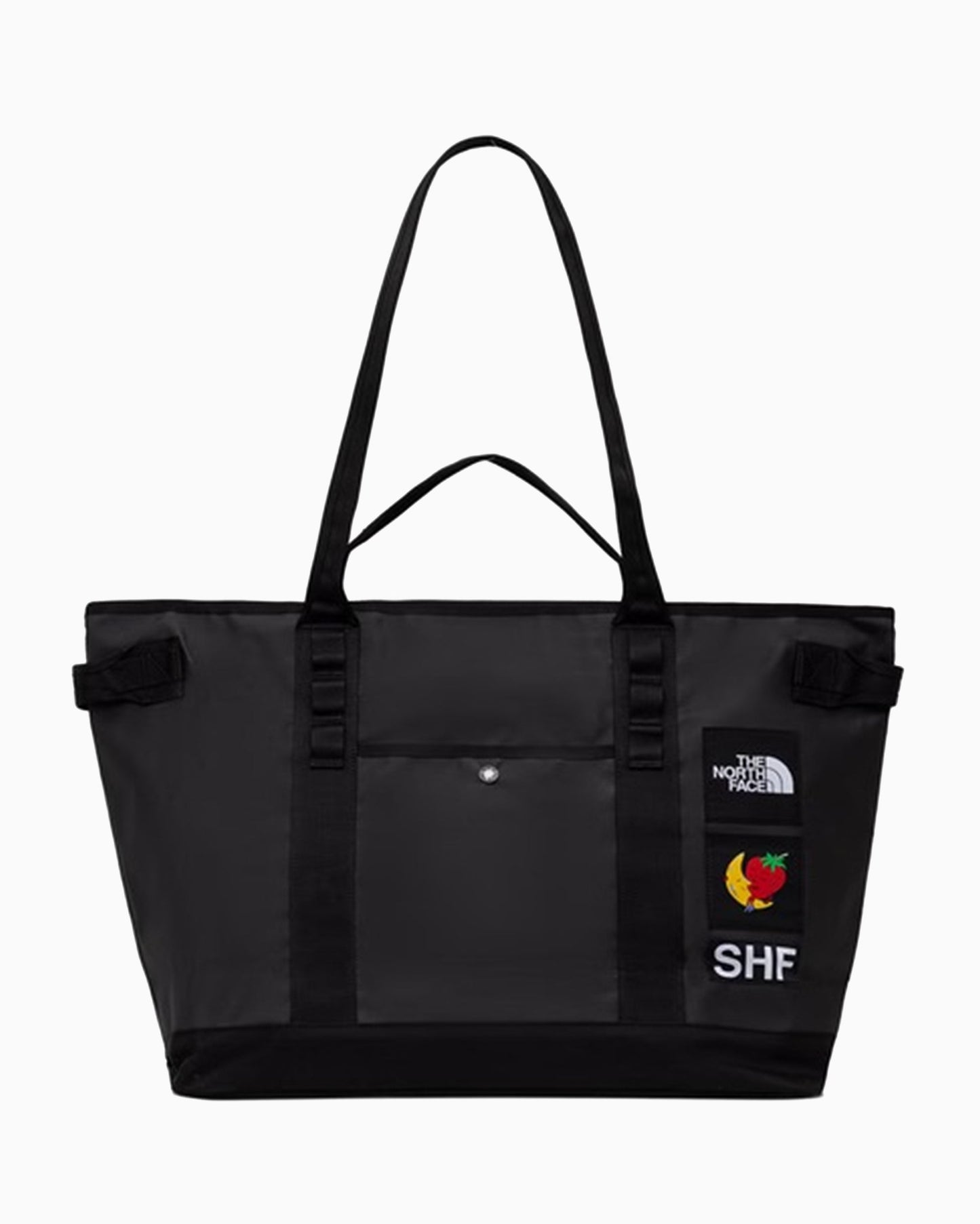 Tote Bag The North Face x Sky High Farm 40L Unisex
