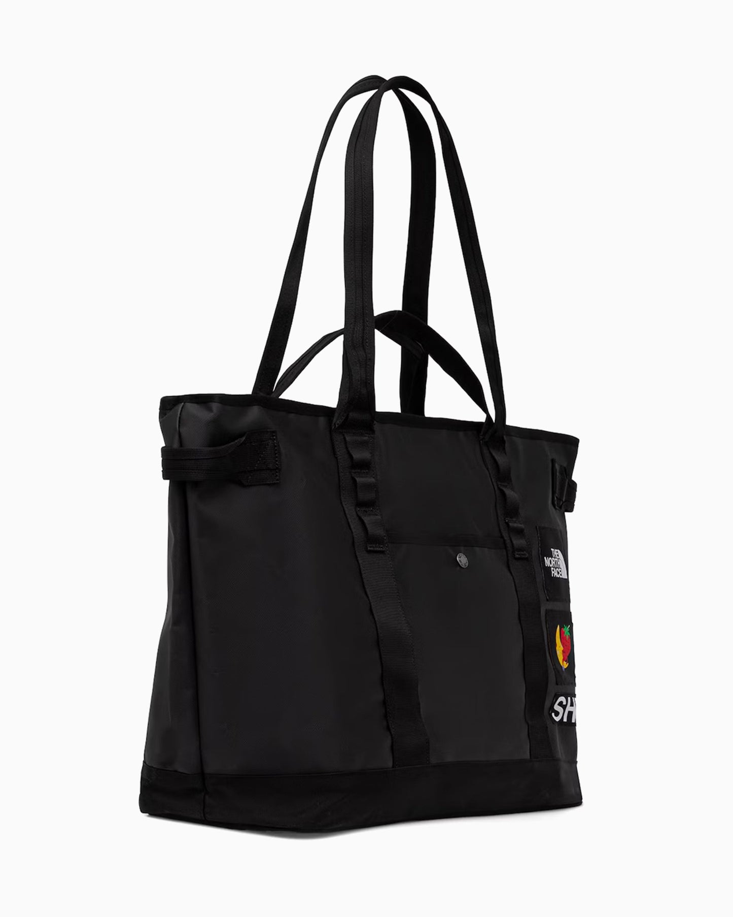 Tote Bag The North Face x Sky High Farm 40L Unisex