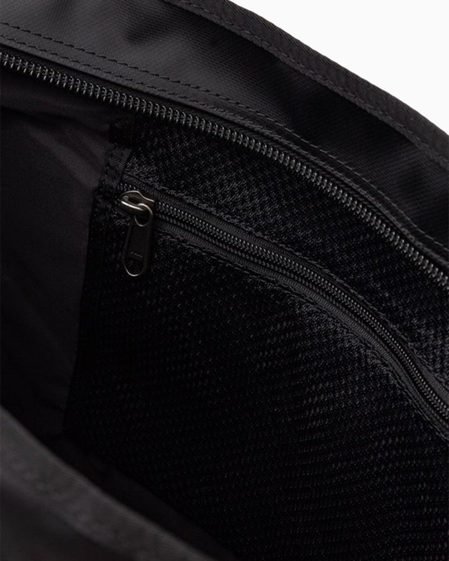 Tote Bag The North Face x Sky High Farm 40L Unisex