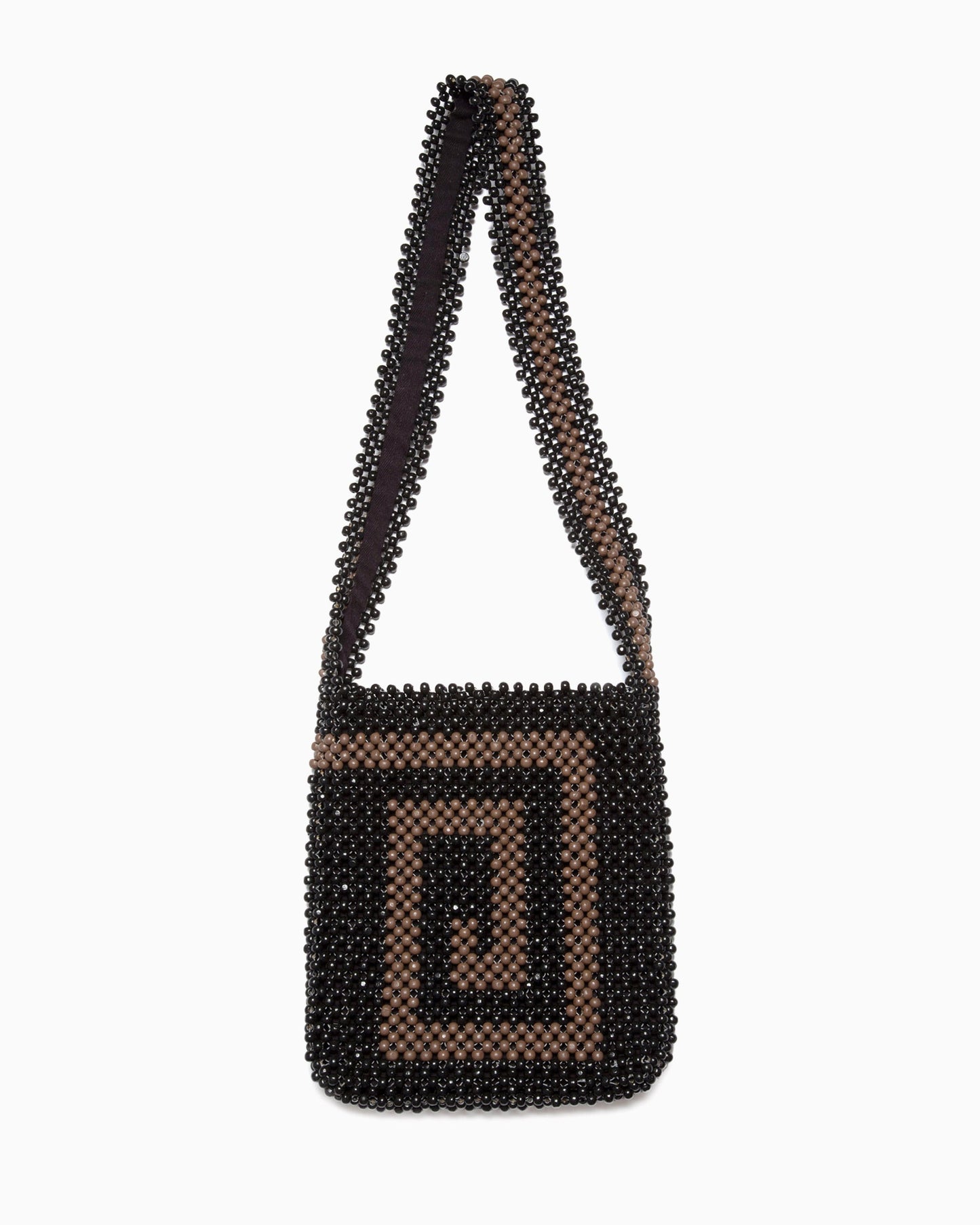 Tote Bag YMC Pilgrim Unisex Bag Unisex