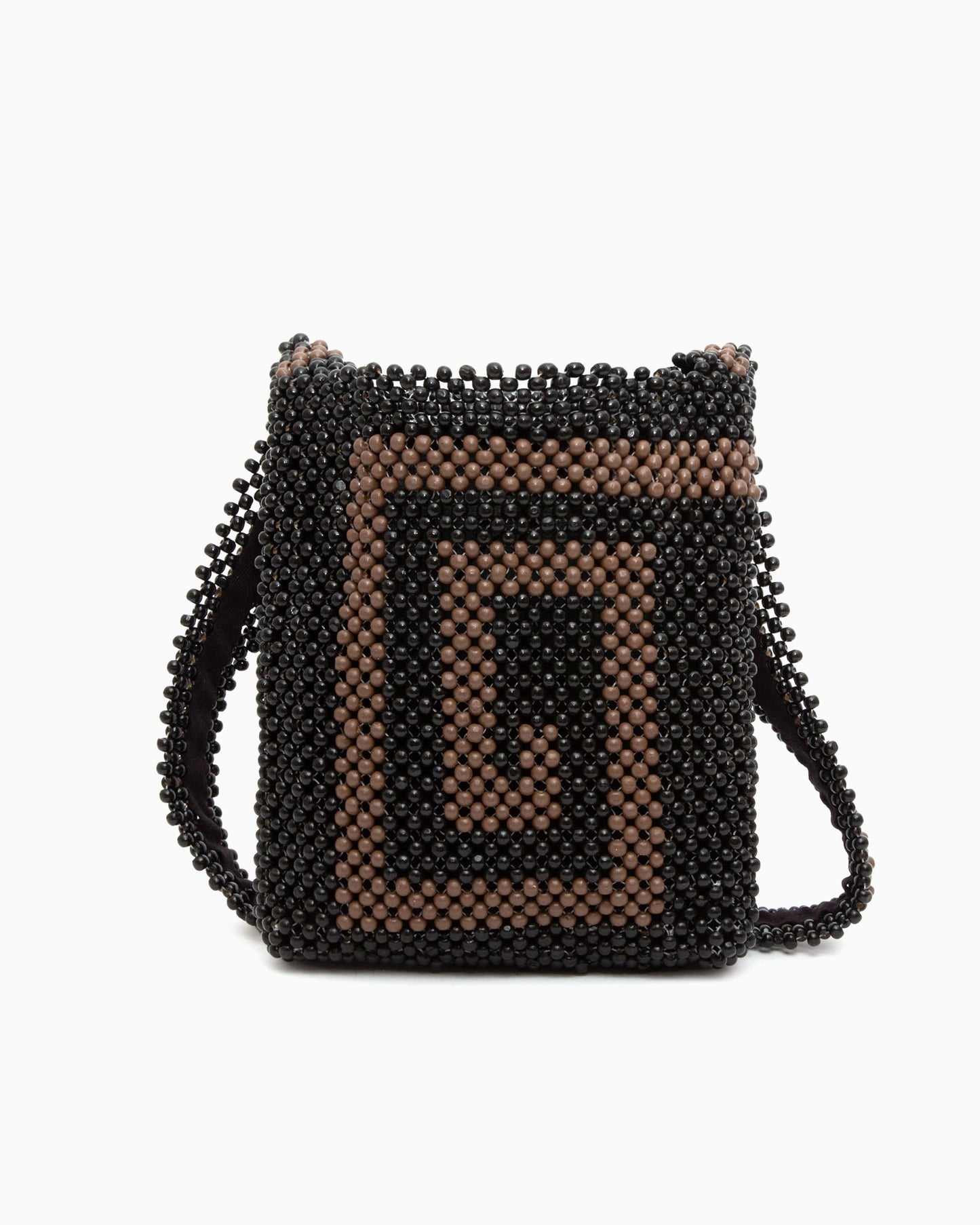 Tote Bag YMC Pilgrim Unisex Bag Unisex
