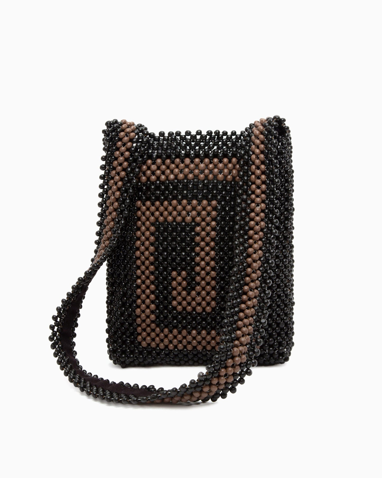 Tote Bag YMC Pilgrim Unisex Bag Unisex