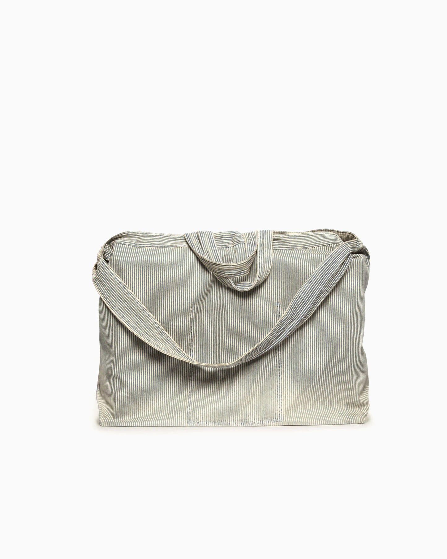 Tote Bag YMC Unisex Tote Bag Unisex