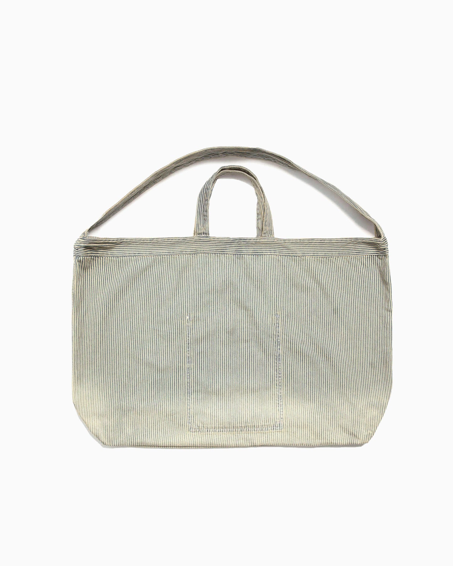 Tote Bag YMC Unisex Tote Bag Unisex