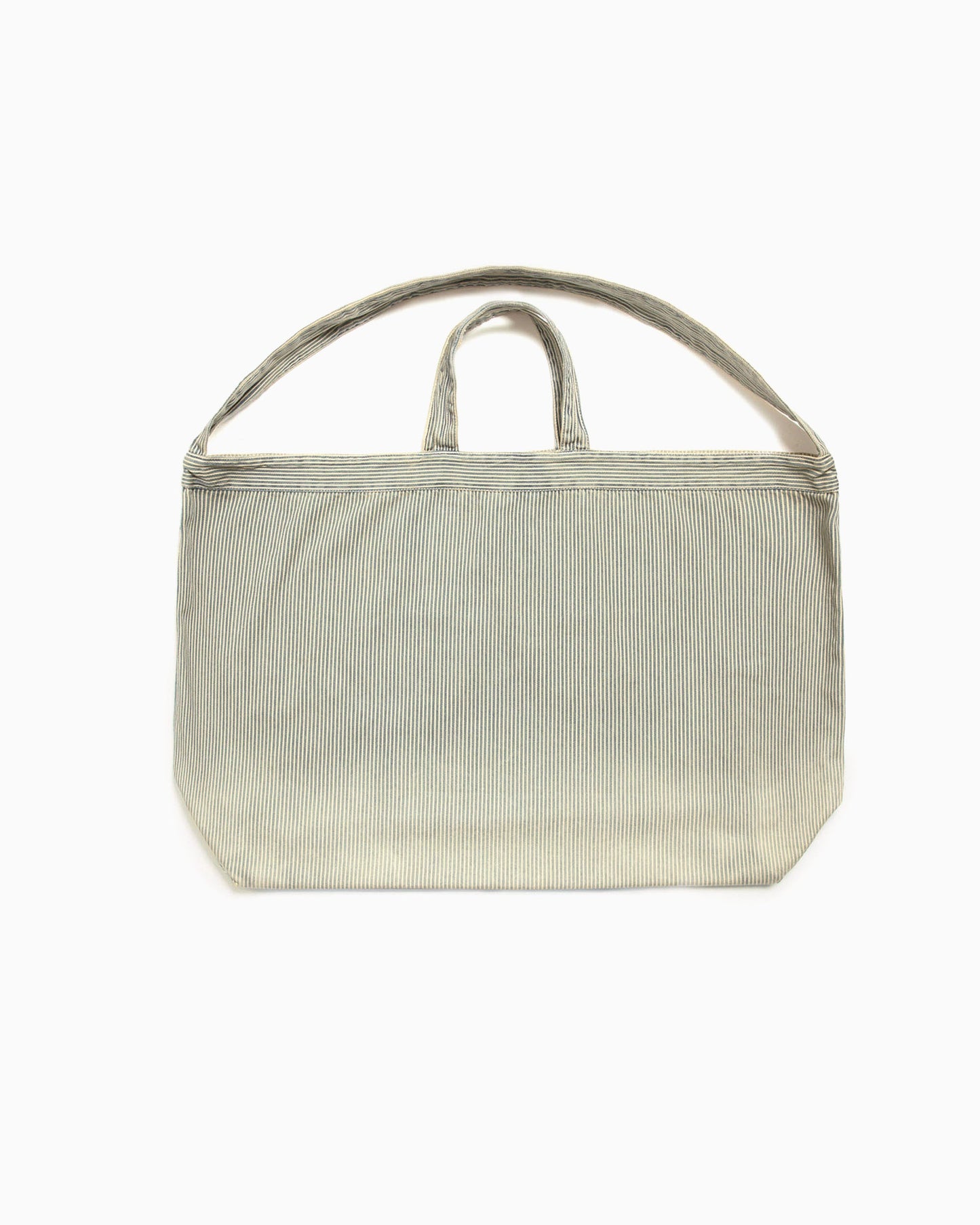 Tote Bag YMC Unisex Tote Bag Unisex