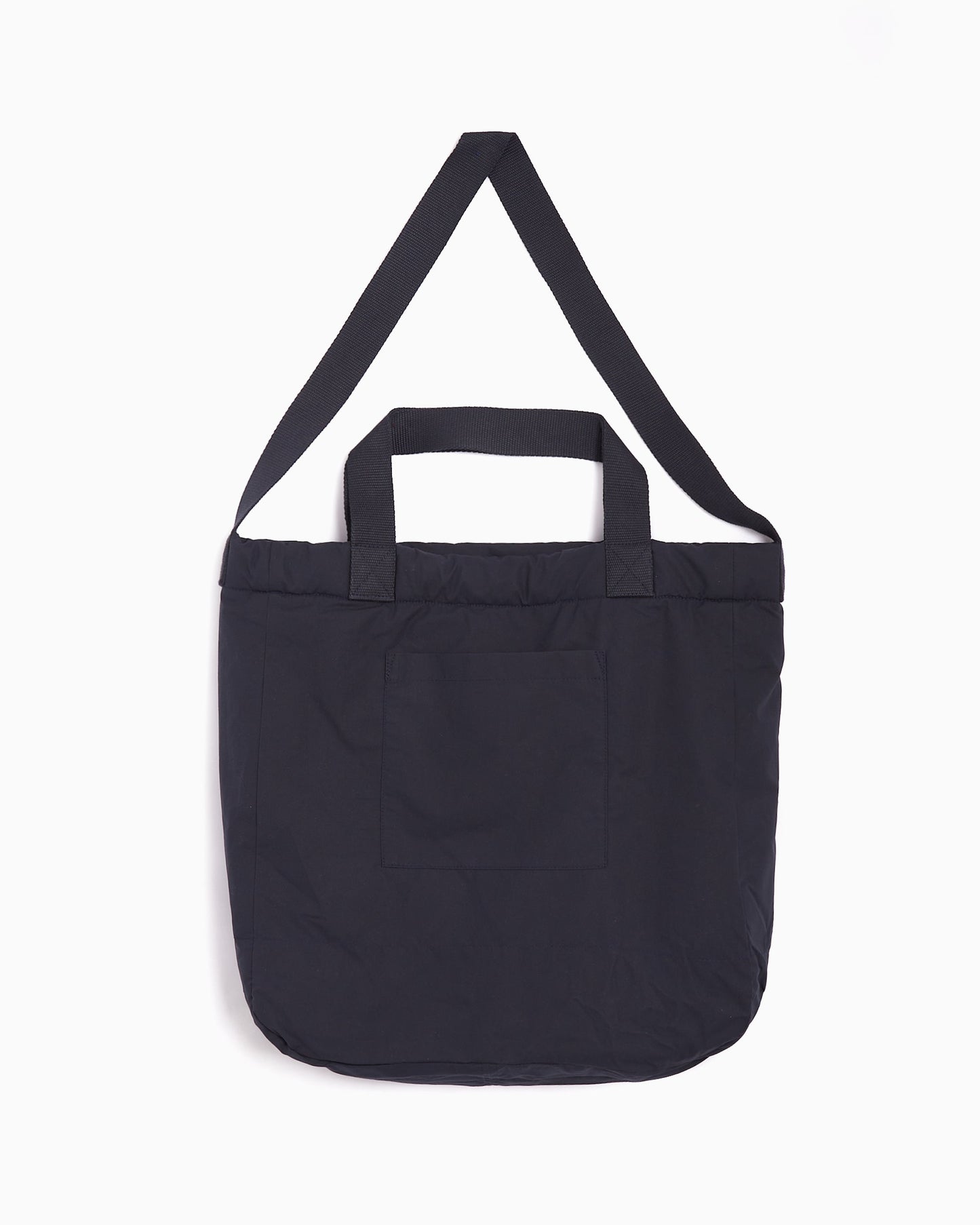 Tote Bag YMC Unisex Tote Bag Unisex