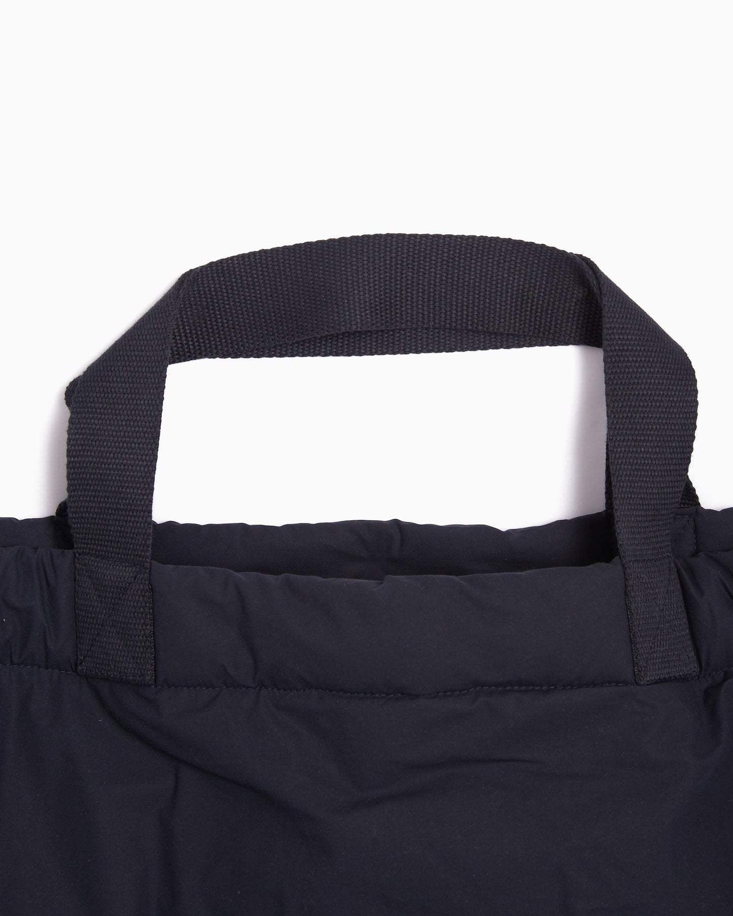 Tote Bag YMC Unisex Tote Bag Unisex