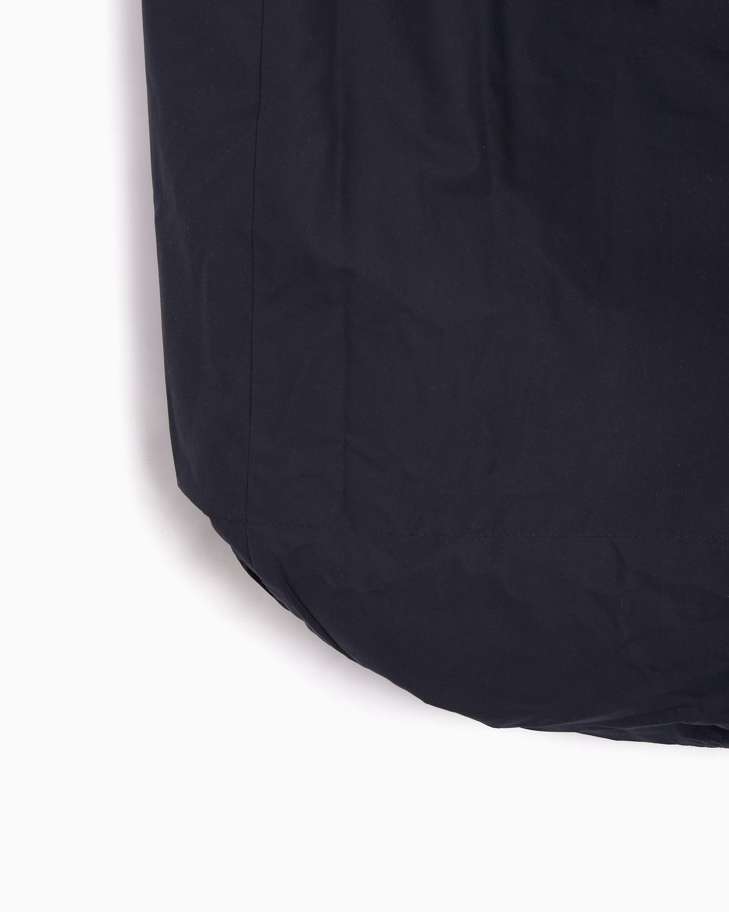 Tote Bag YMC Unisex Tote Bag Unisex