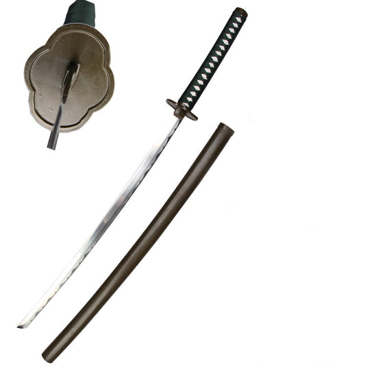 Kousetsu Samonji