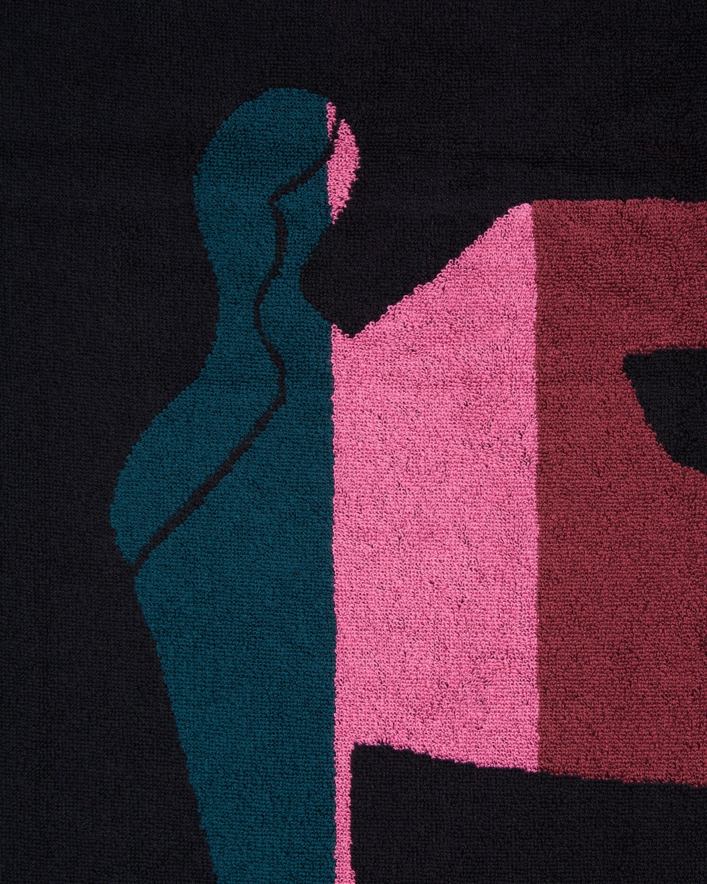 by Parra Nope Und Nopes