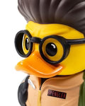 Ghostbusters: Egon Spengler TUBBZ (Boxed Edition)