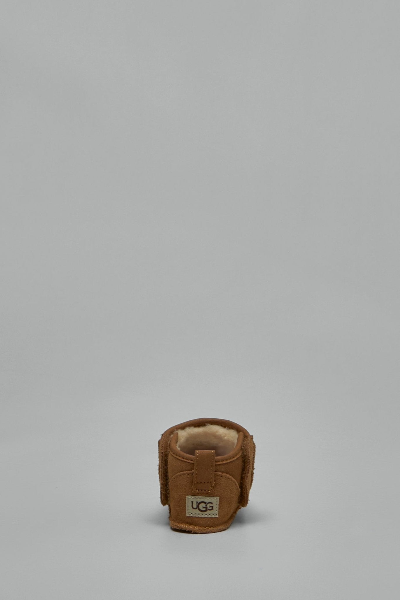Baby Classic Ultra Mini Bootie