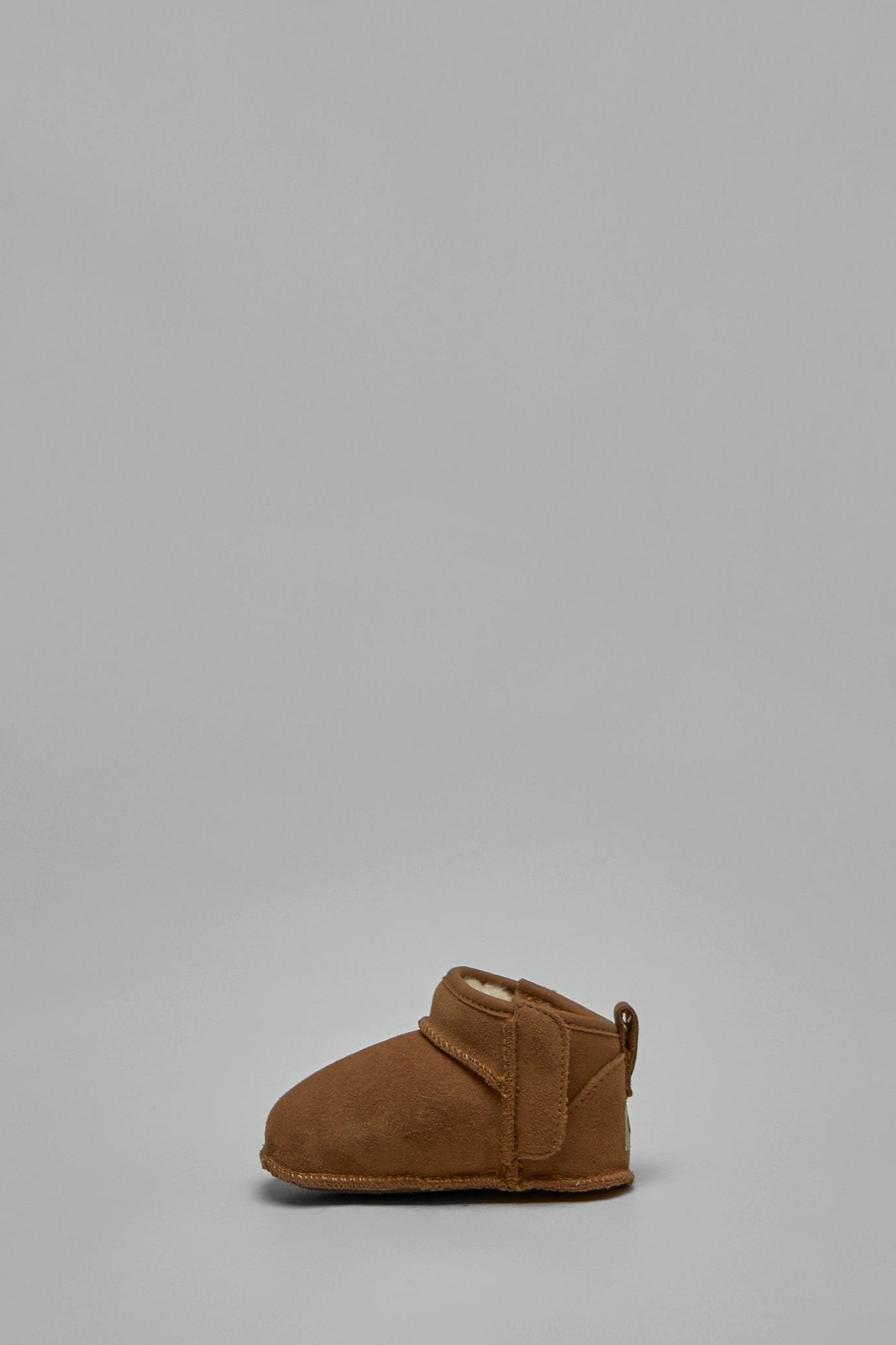 Baby Classic Ultra Mini Bootie