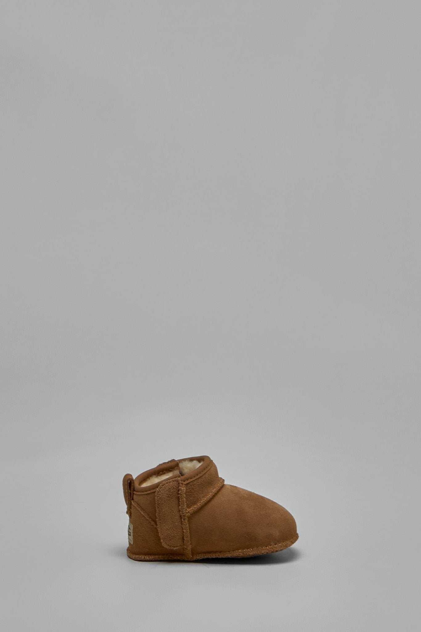 Baby Classic Ultra Mini Bootie