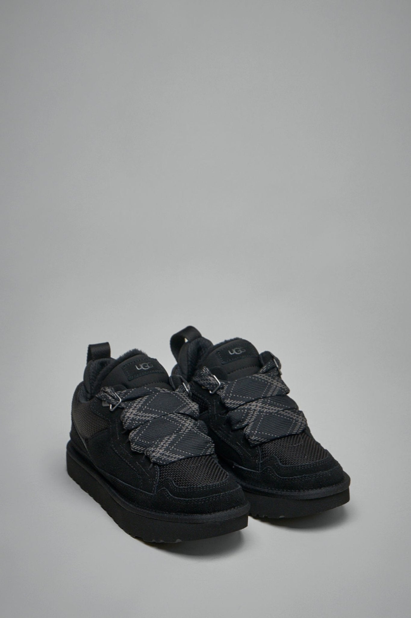 Women's Lowmel Sneaker